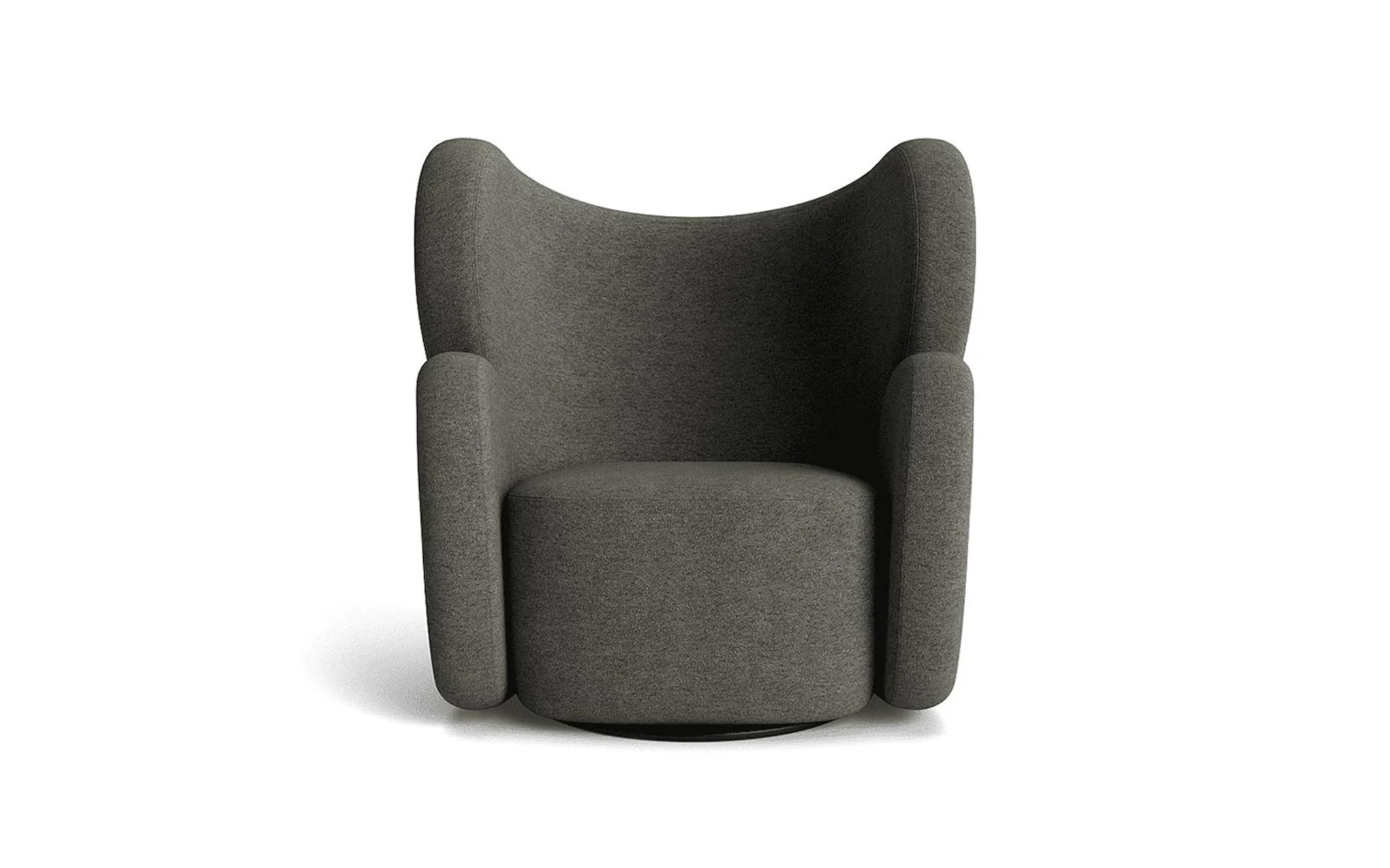 Big Big chair - Image 14