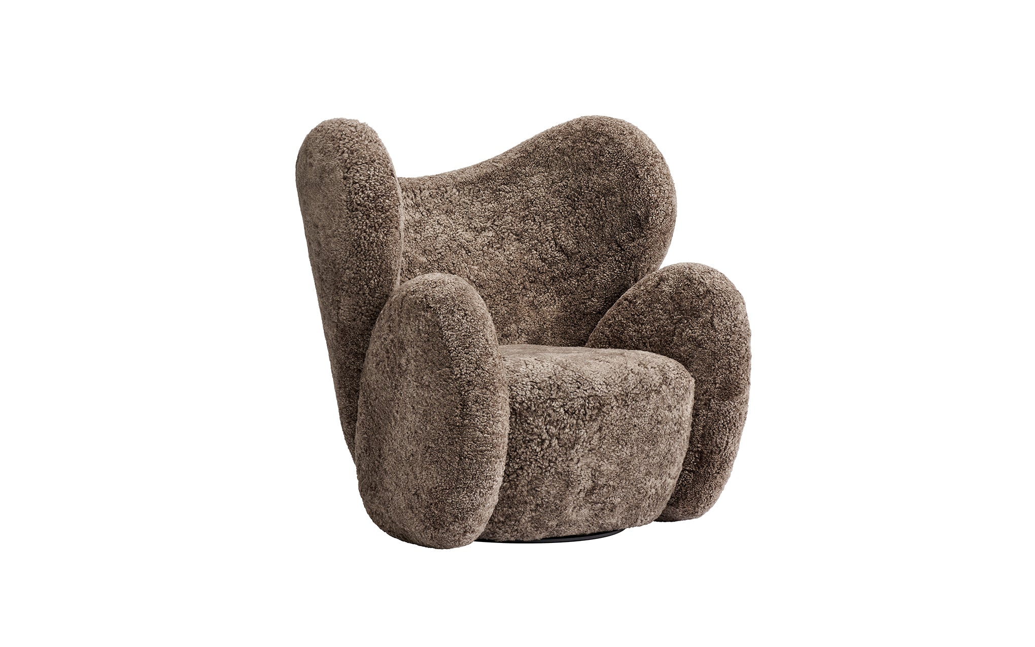 Big Big chair - Image 16