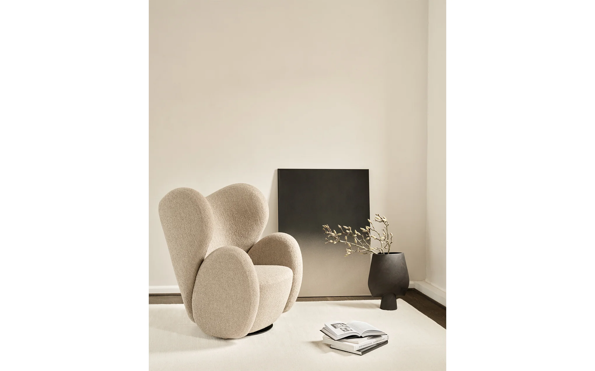 Big Big chair - Image 17