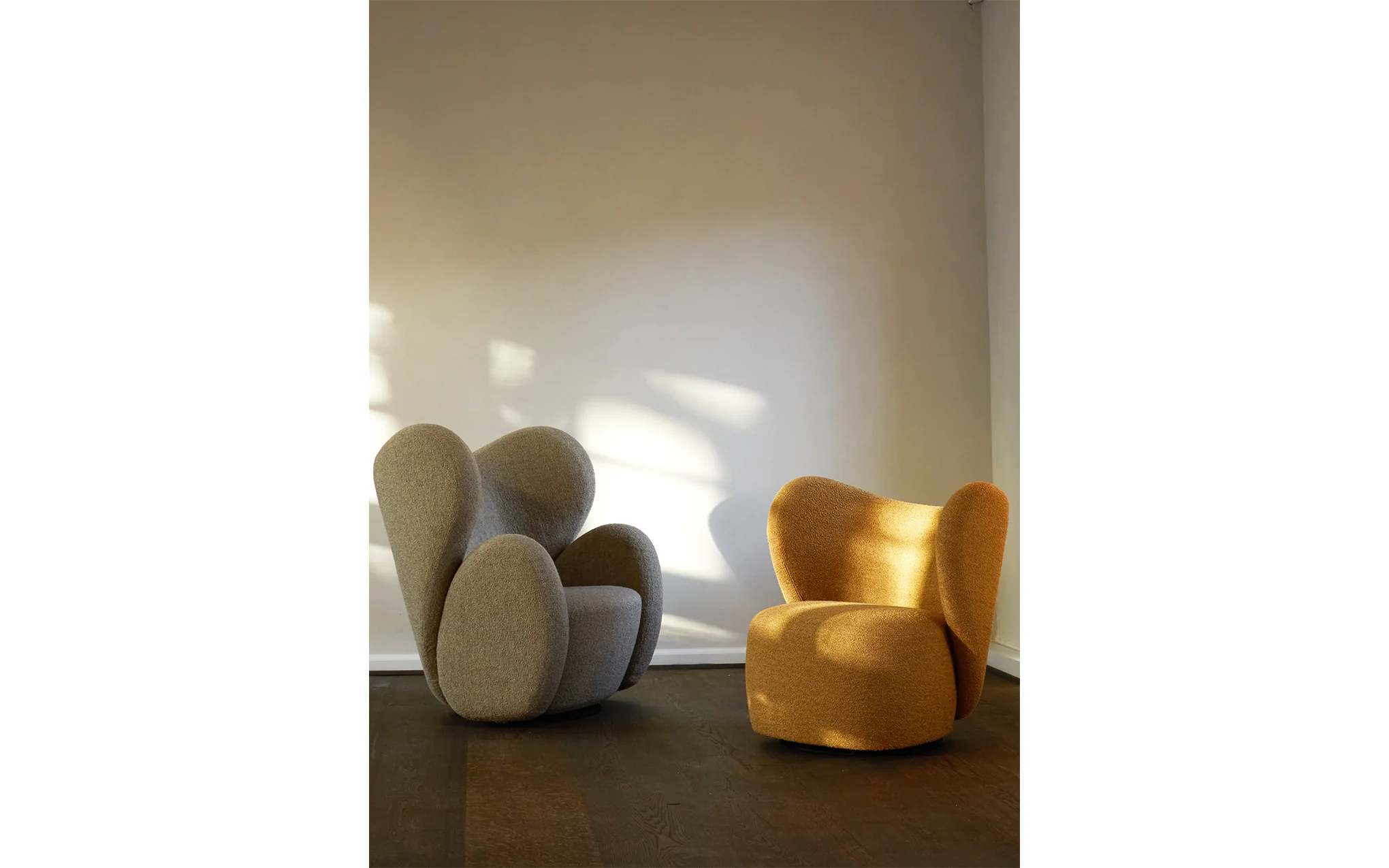 Big Big chair - Image 18