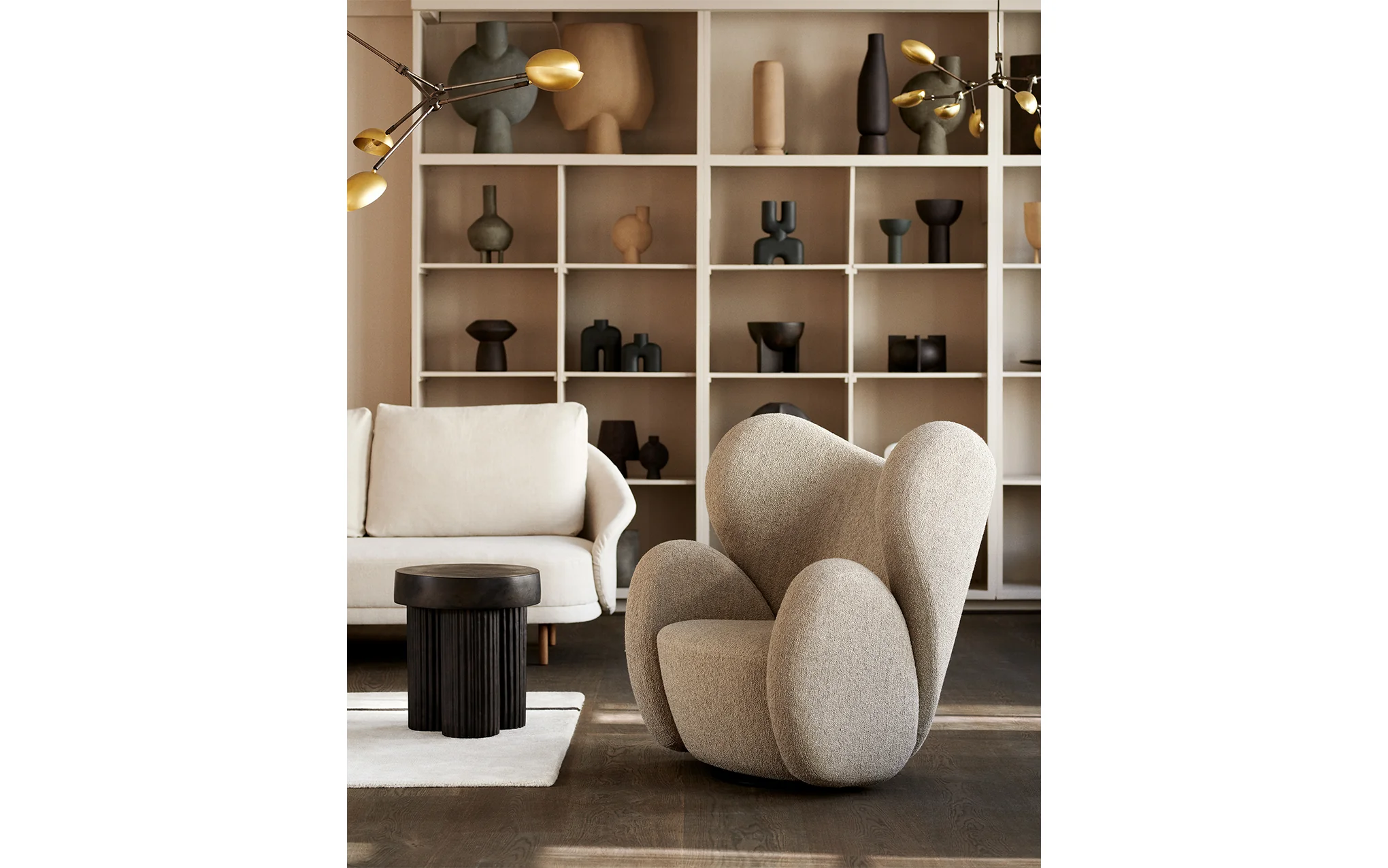 Big Big chair - Image 19