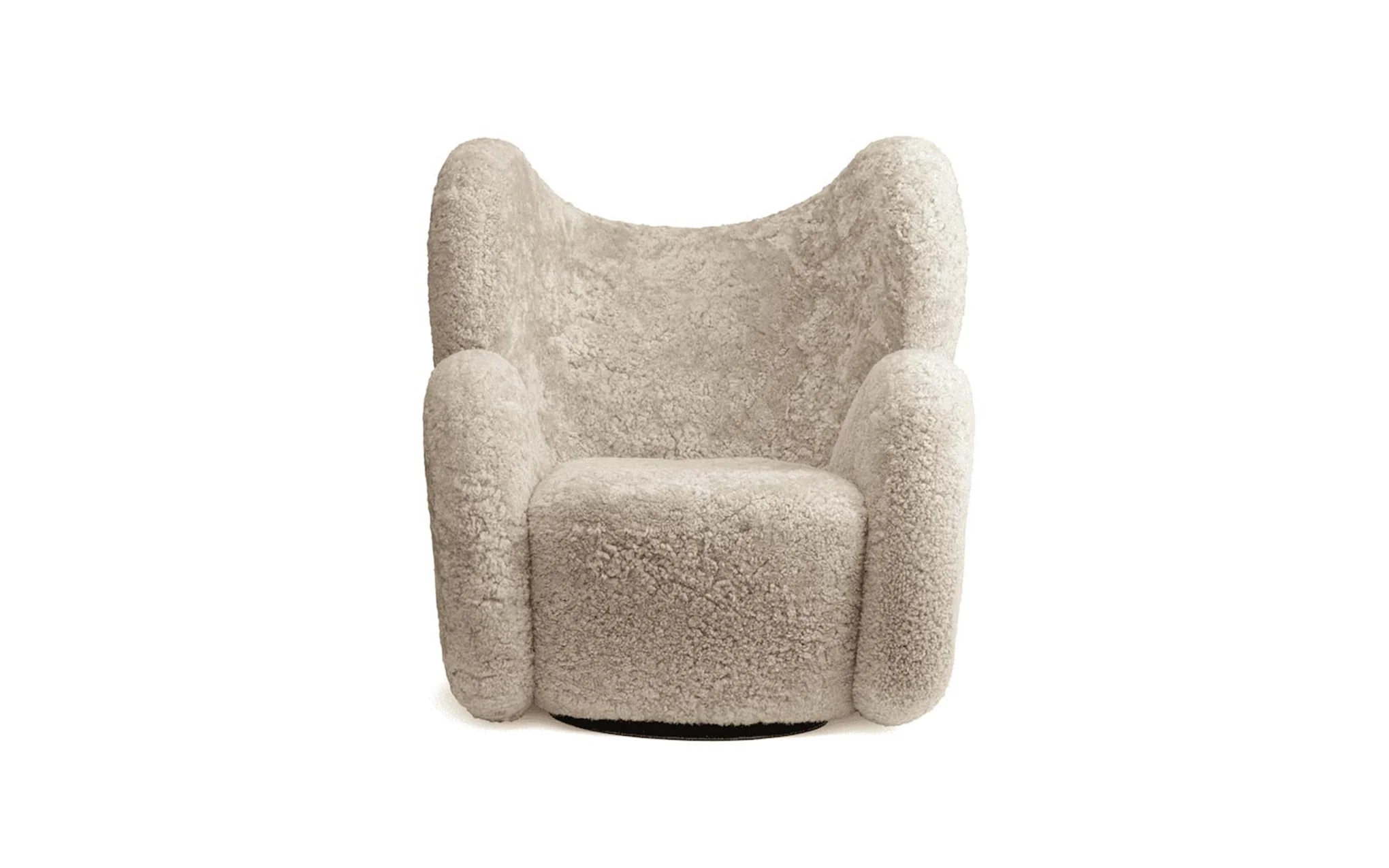 Big Big chair - Image 2