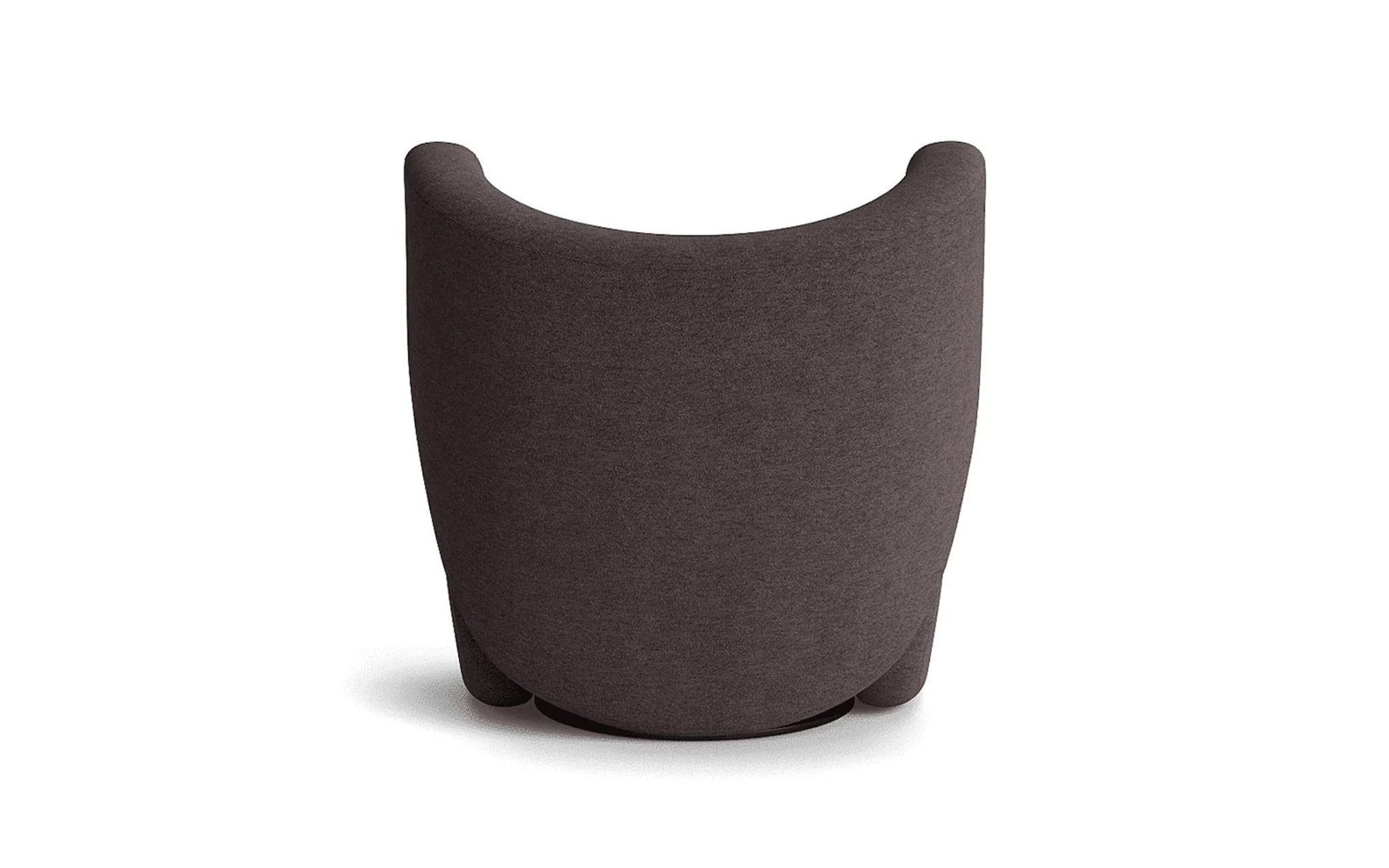 Big Big chair - Image 6
