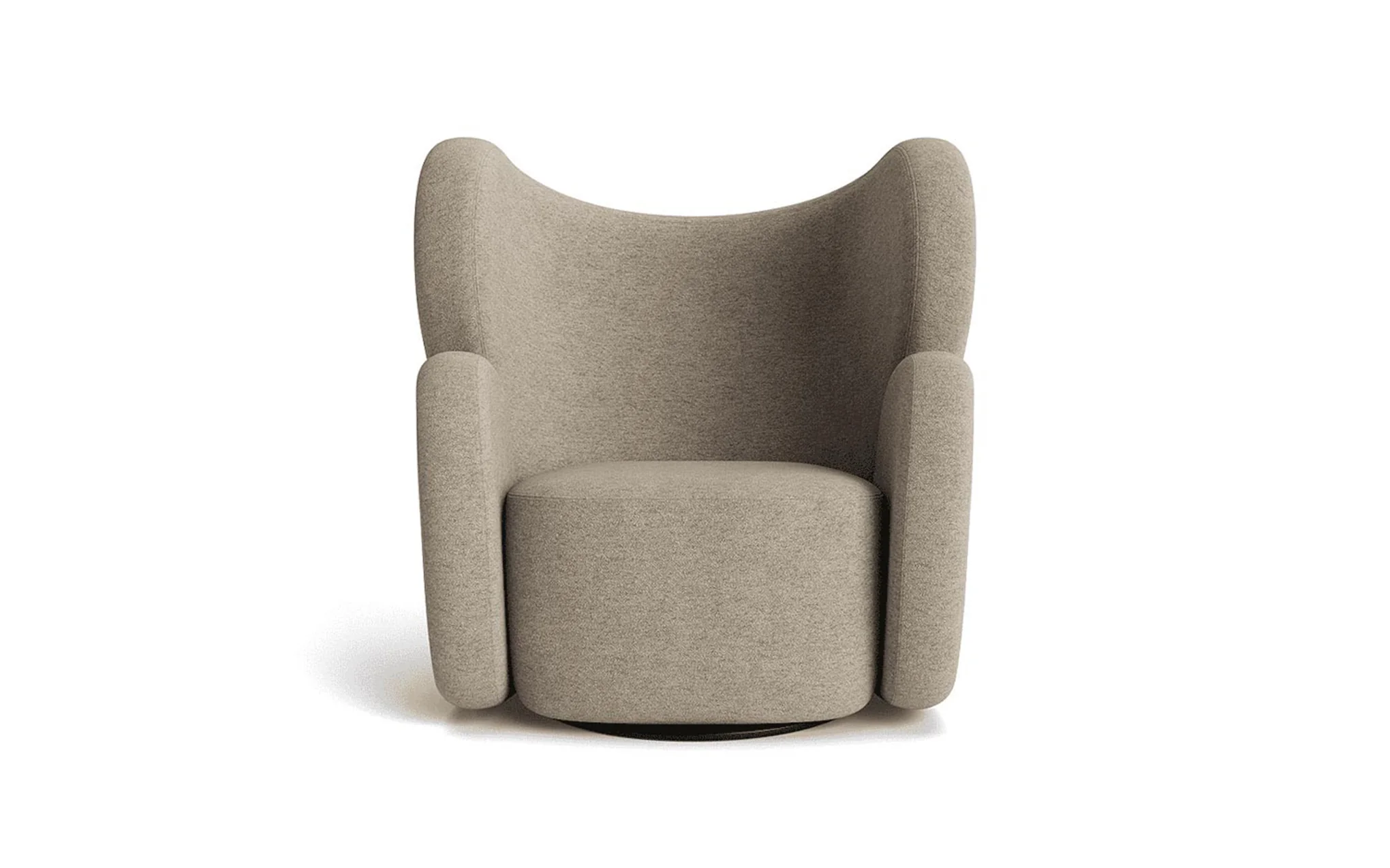 Big Big chair - Image 8
