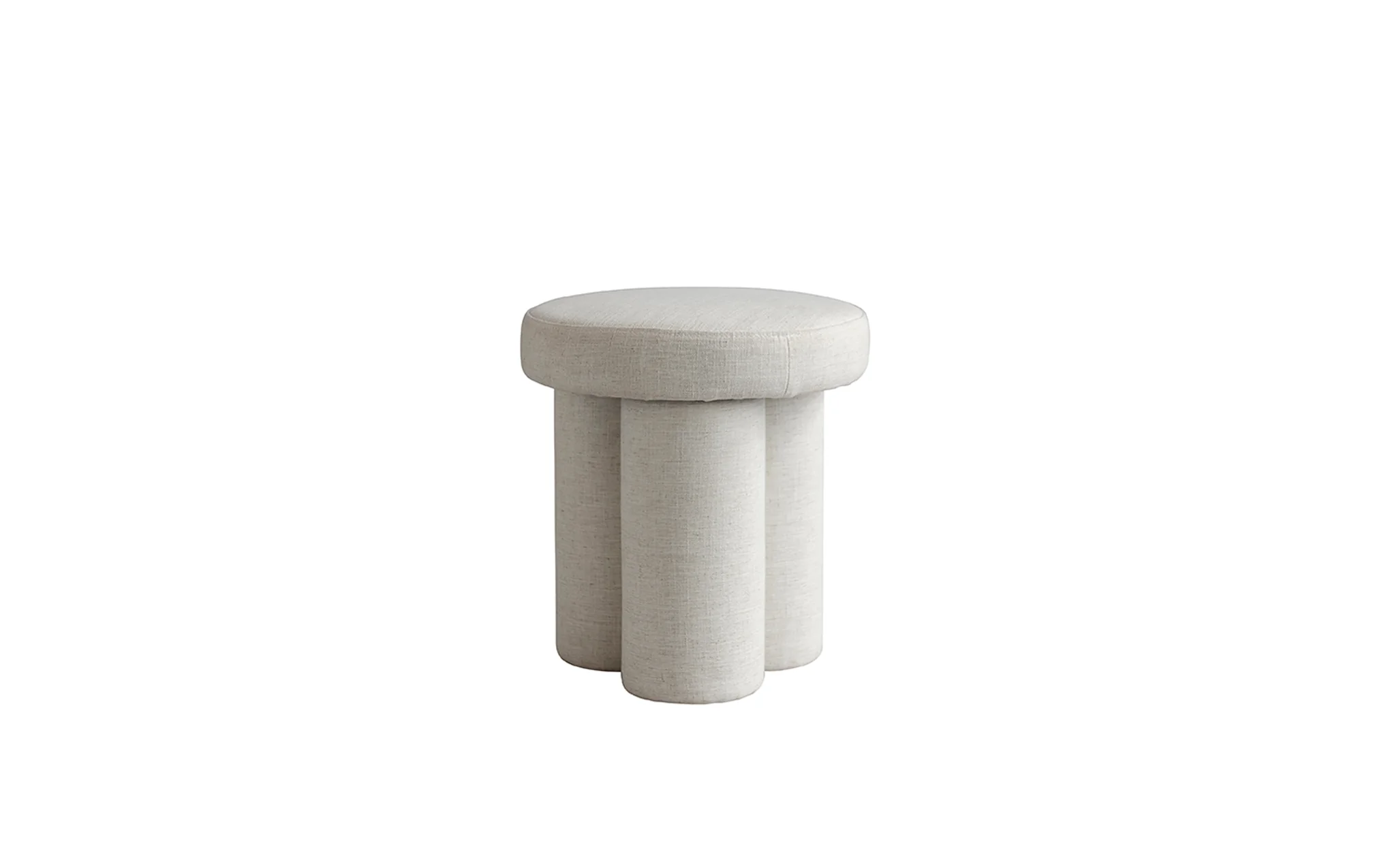 Big Foot stool