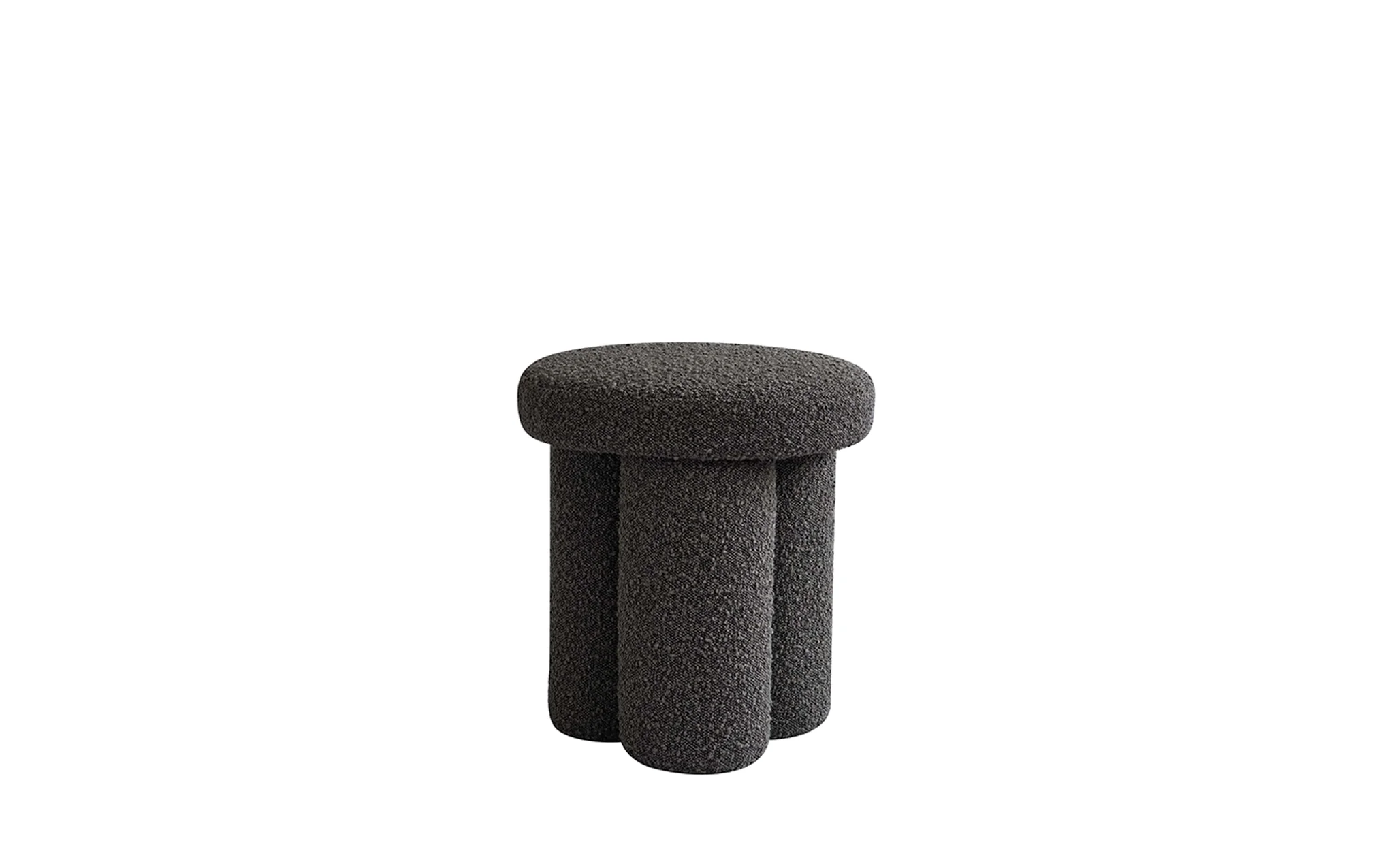 Big Foot stool - Image 3