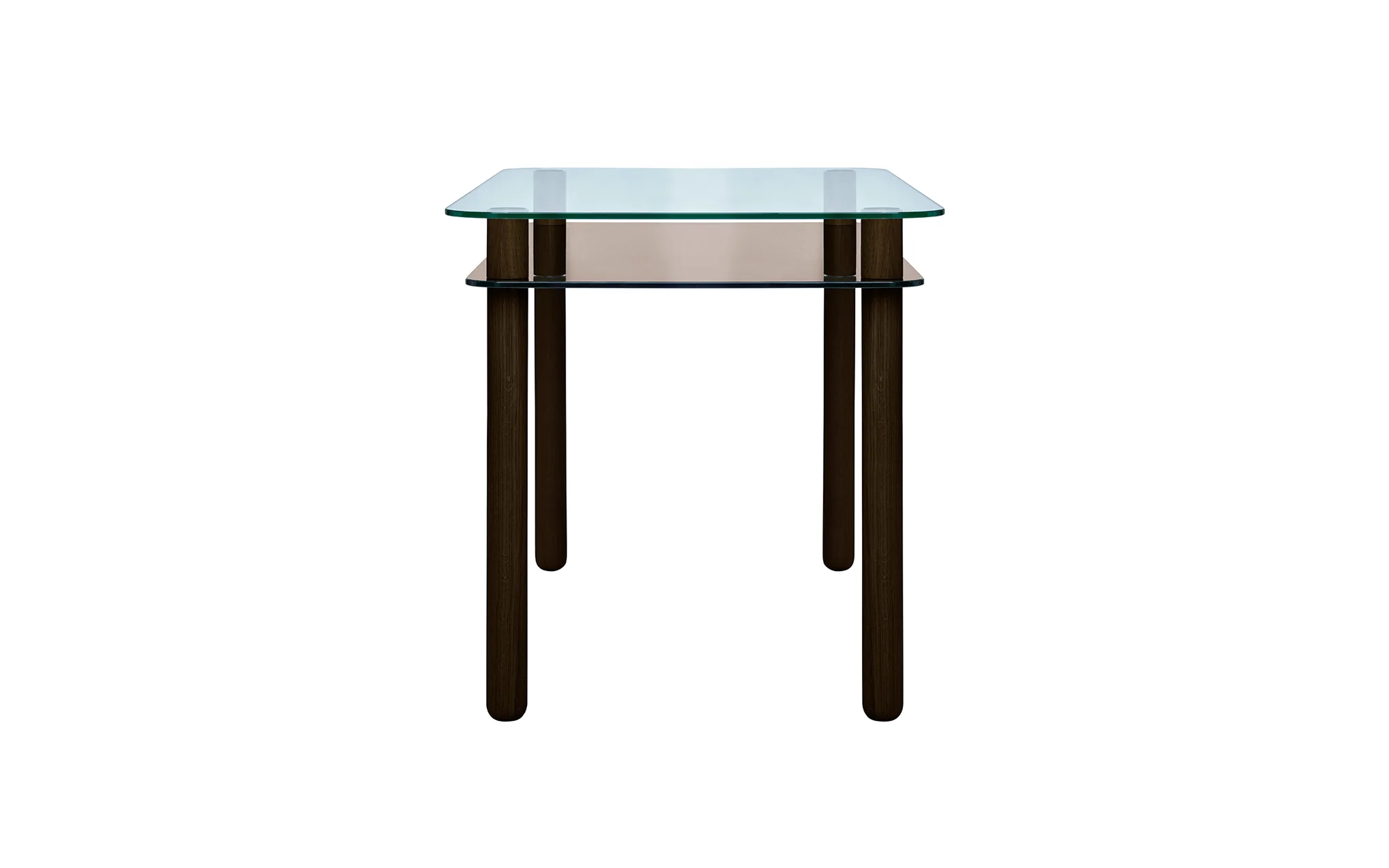 Big Sur desk - Image 3