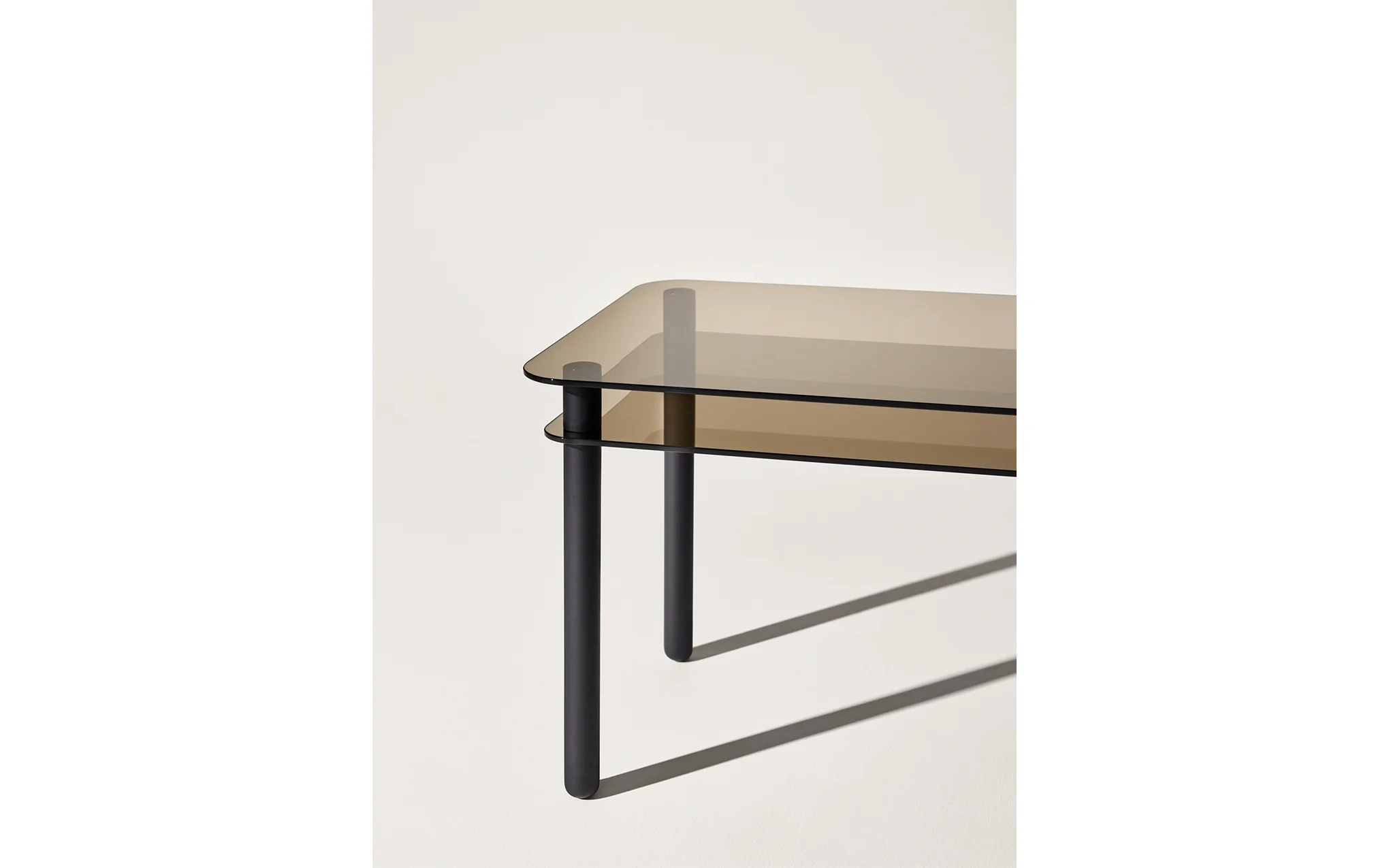 Big Sur desk - Image 5