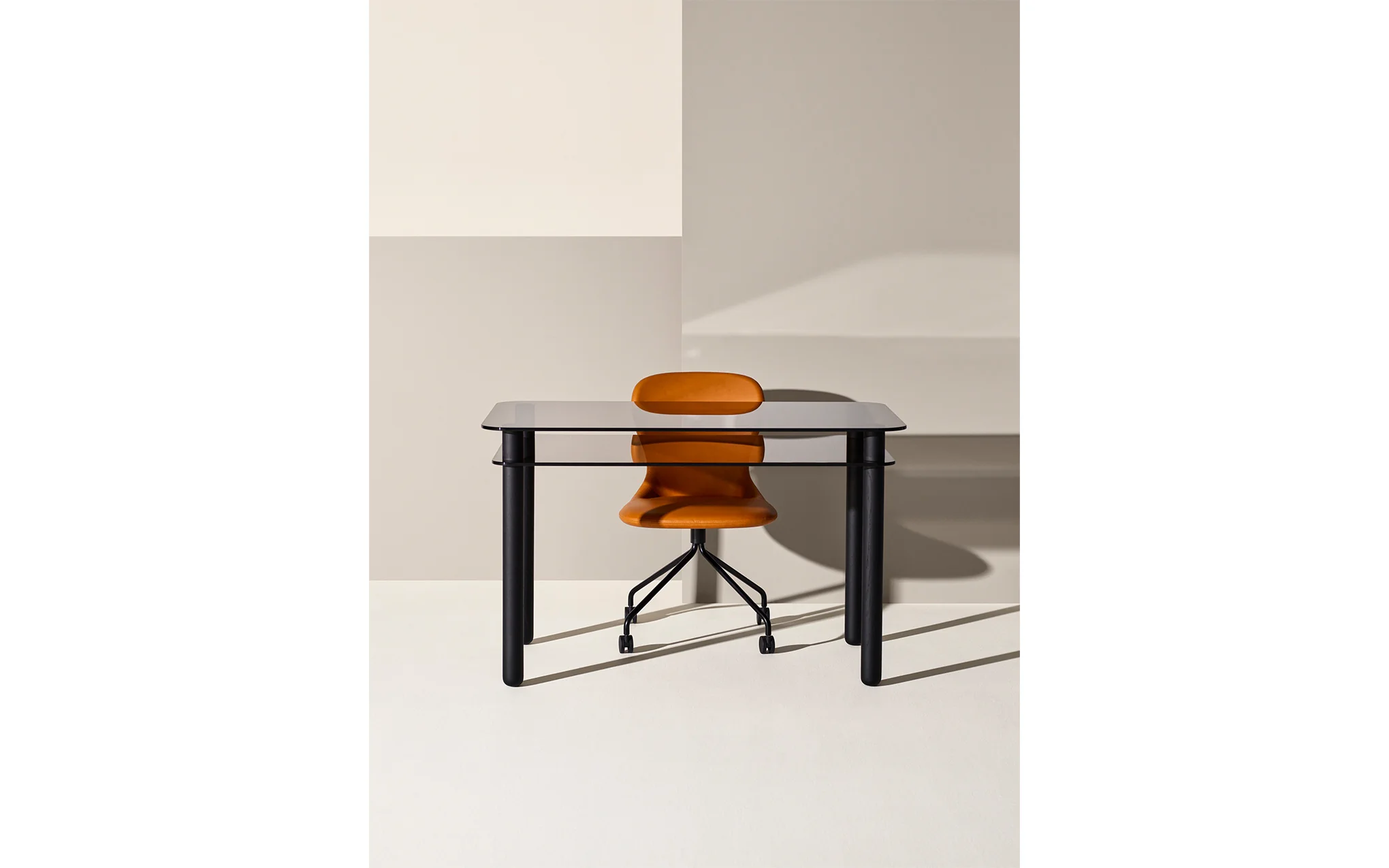 Big Sur desk - Image 6