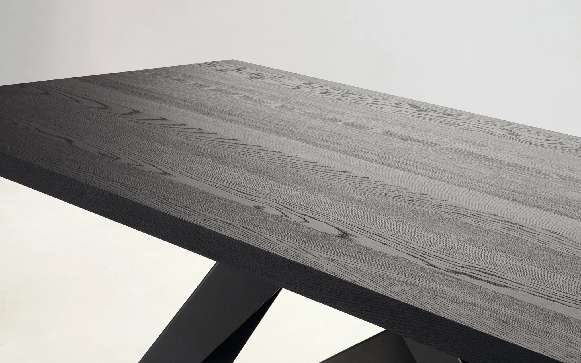 Big table - Image 2