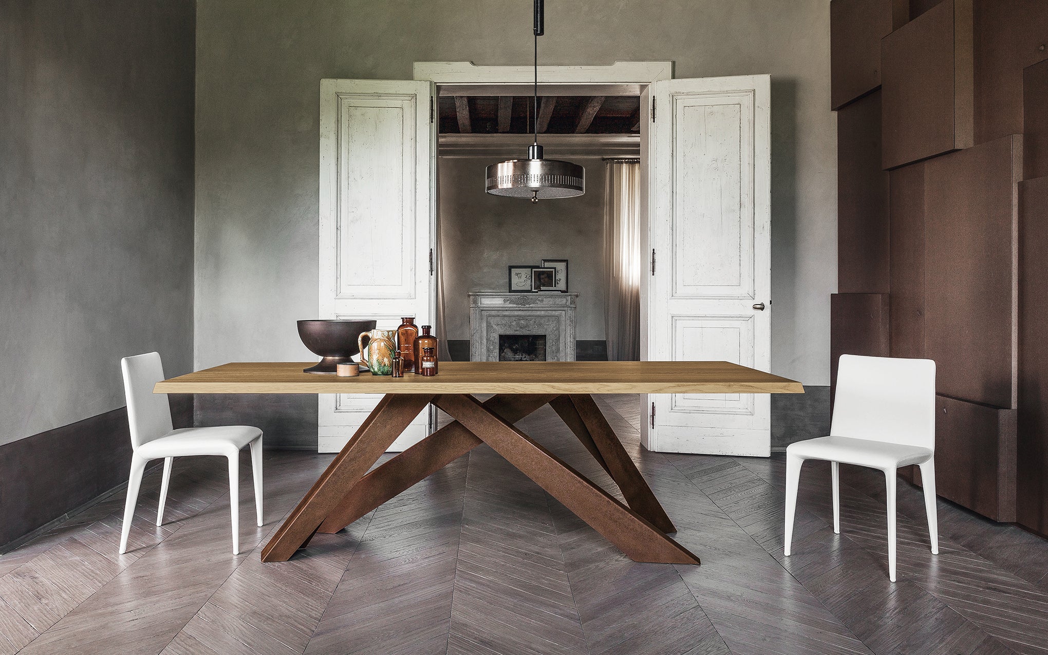 Big table - Image 4
