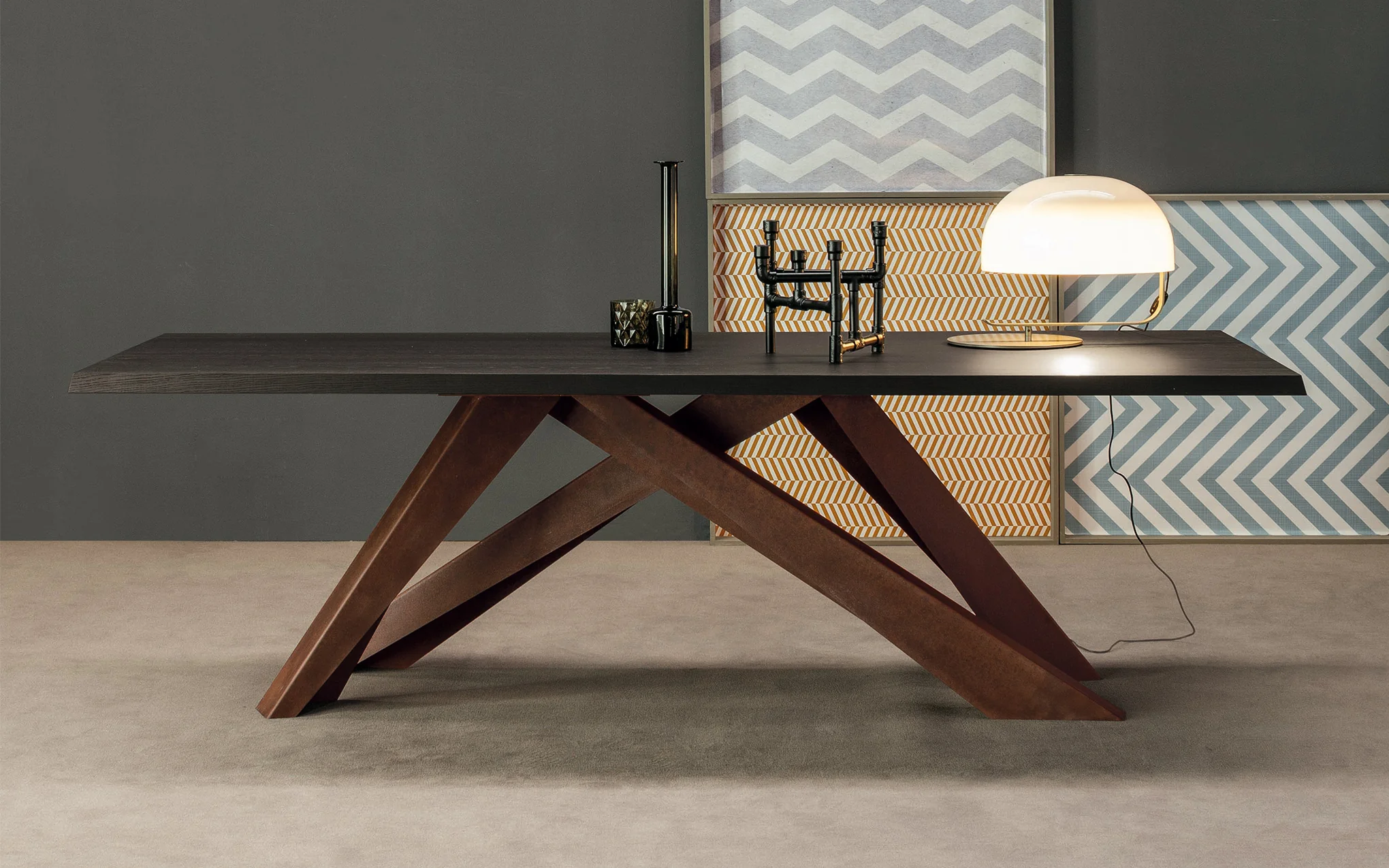 Big table - Image 5