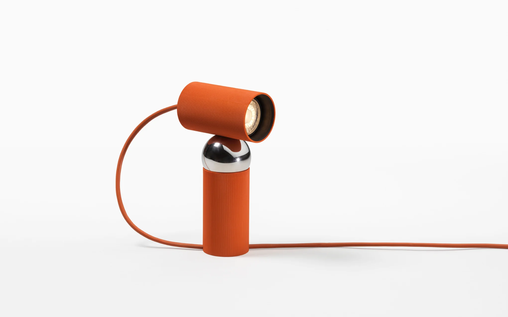 Bilboquet table light - Image 2