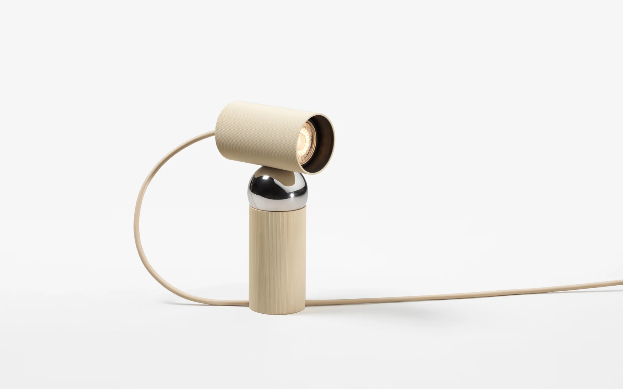 Bilboquet table light - Image 3