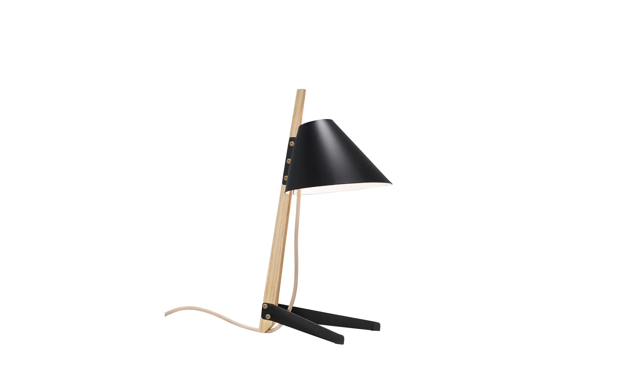 Billy table light - Image 2