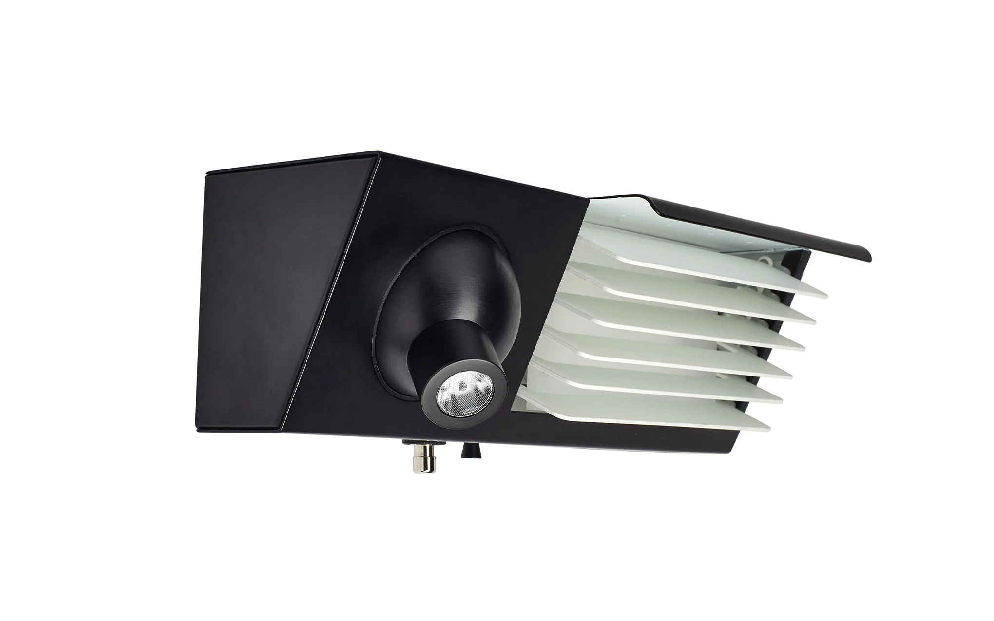 Biny bedside wall light - Image 5