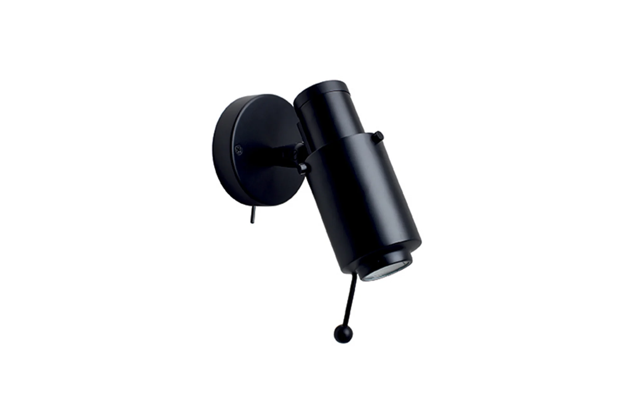 Biny spot light