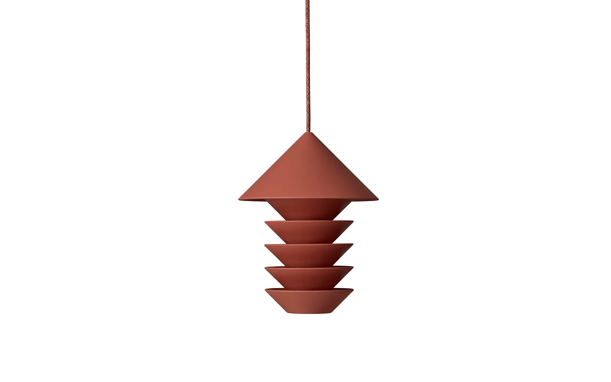 Bird Silo - Image 10