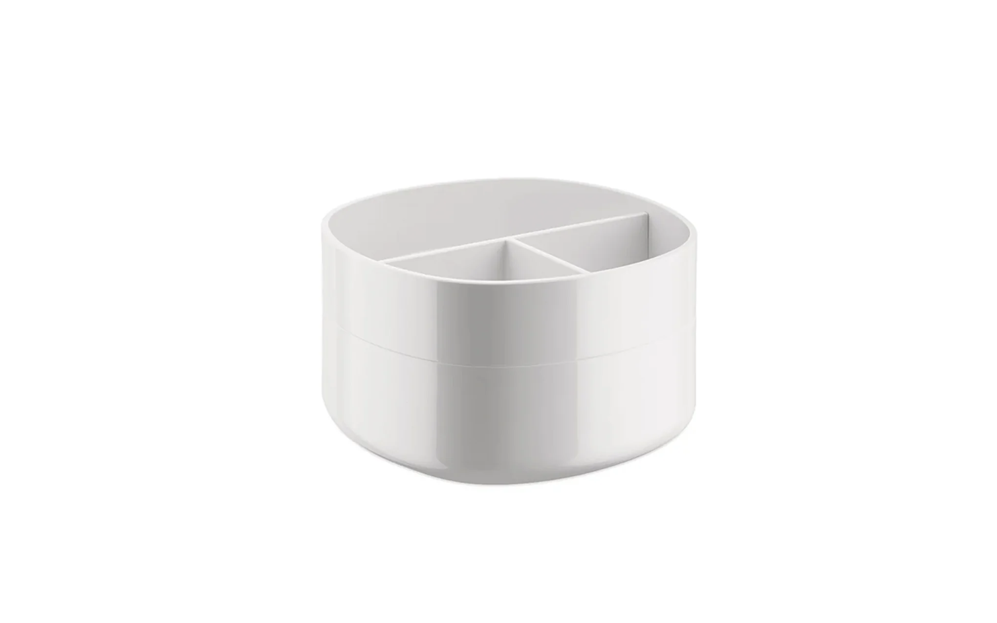 Birillo bathroom organiser - Image 2