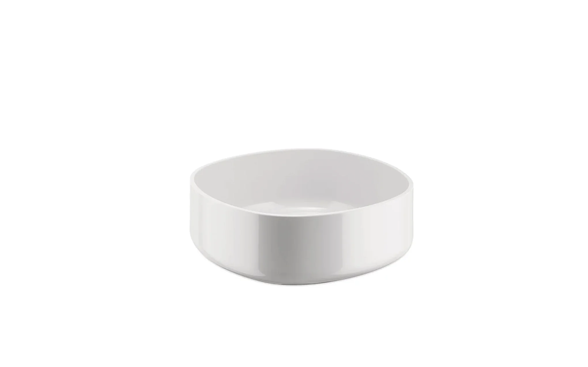 Birillo bathroom organiser - Image 3