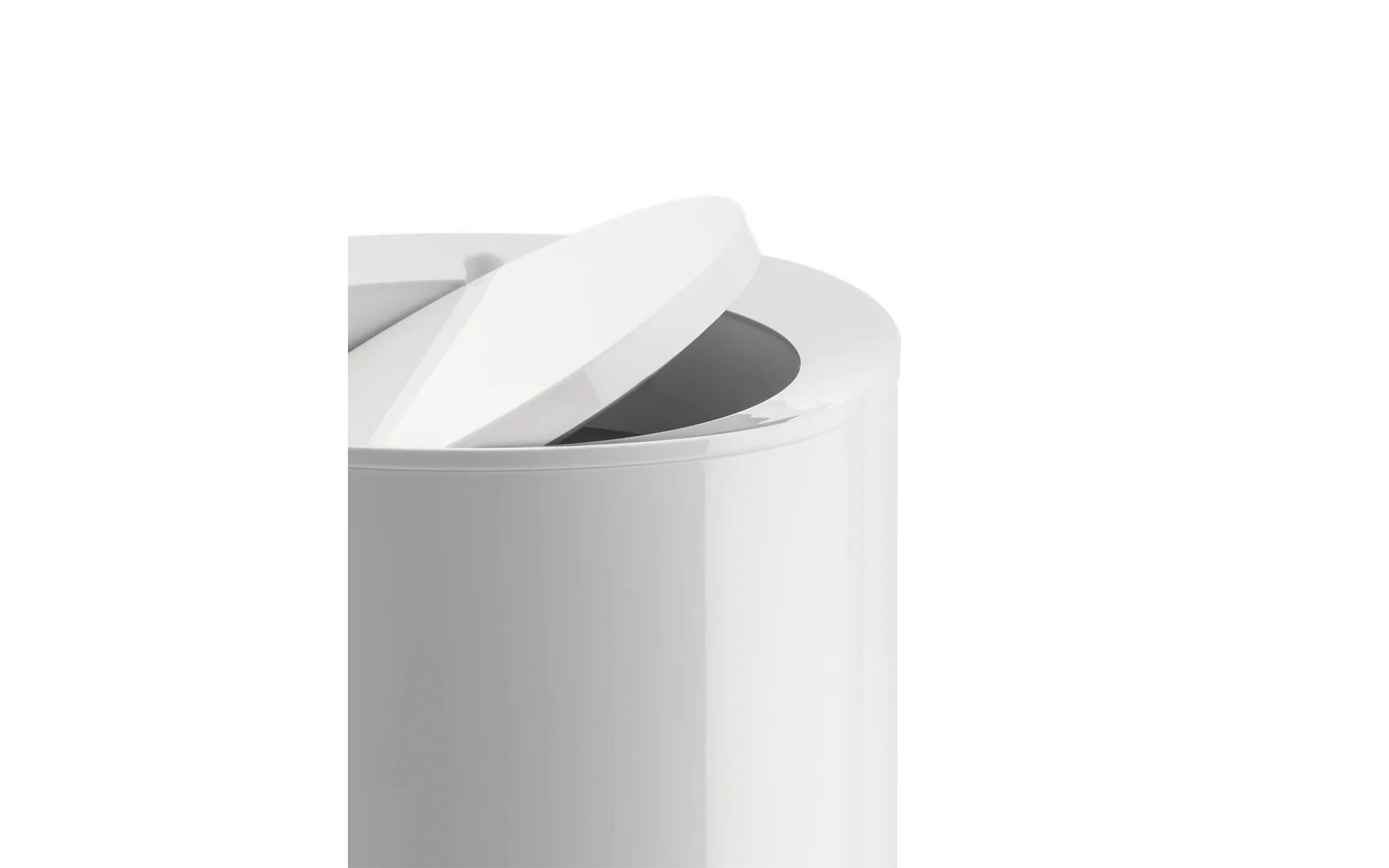 Birillo bathroom waste bin - Image 2