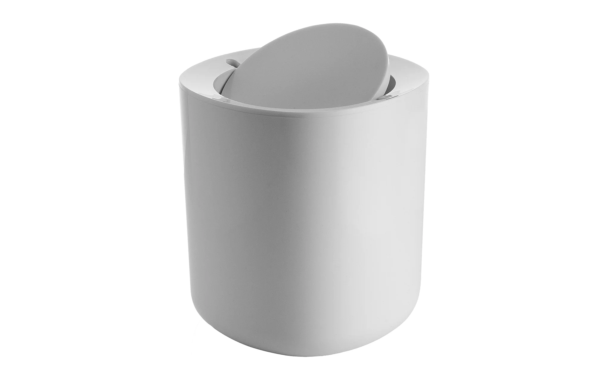 Birillo bathroom waste bin - Image 3