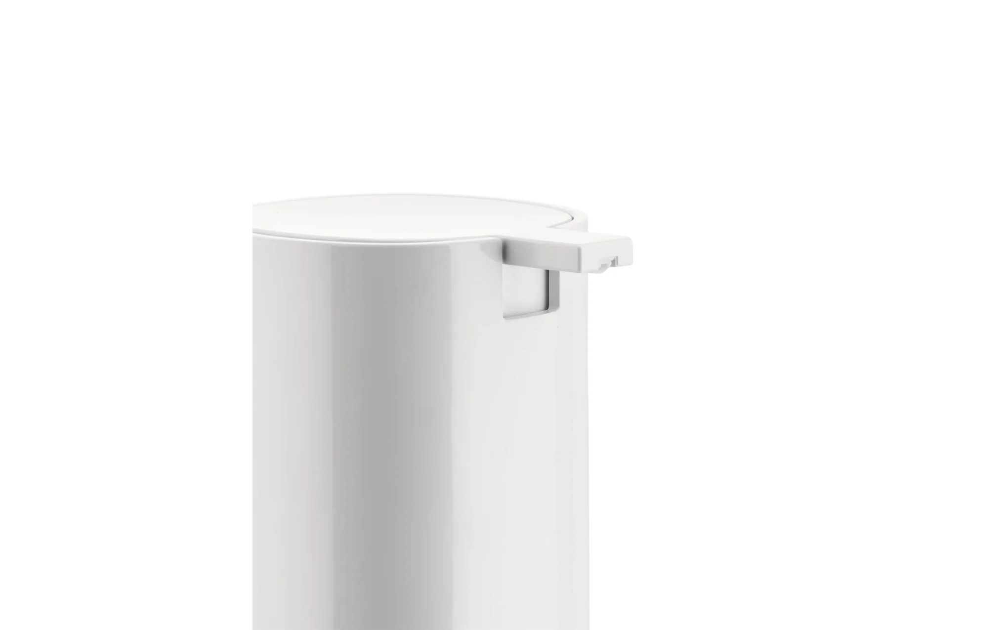 Birillo liquid soap dispenser - Image 2