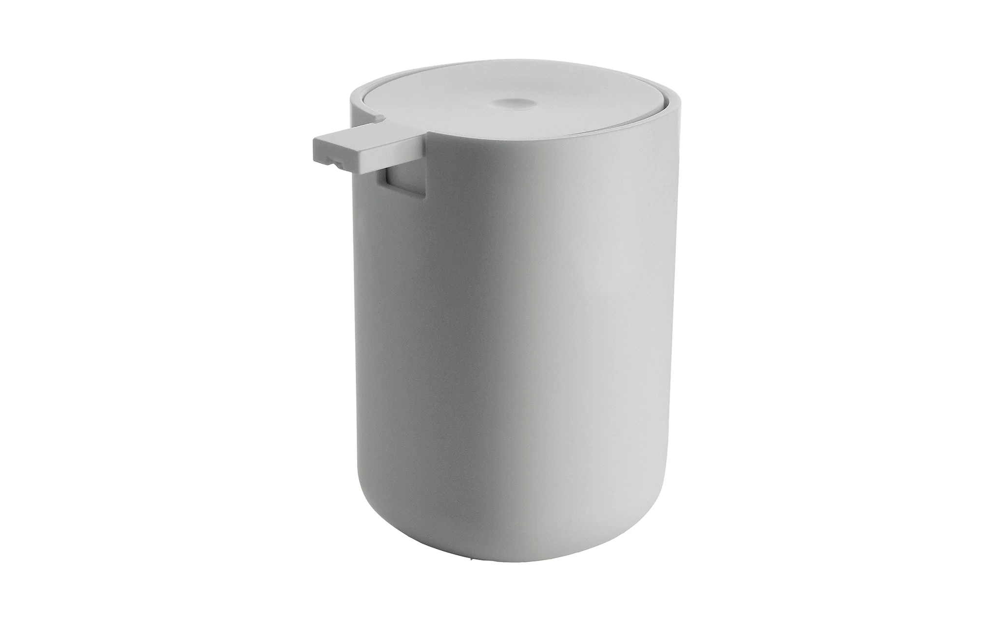 Birillo liquid soap dispenser - Image 3