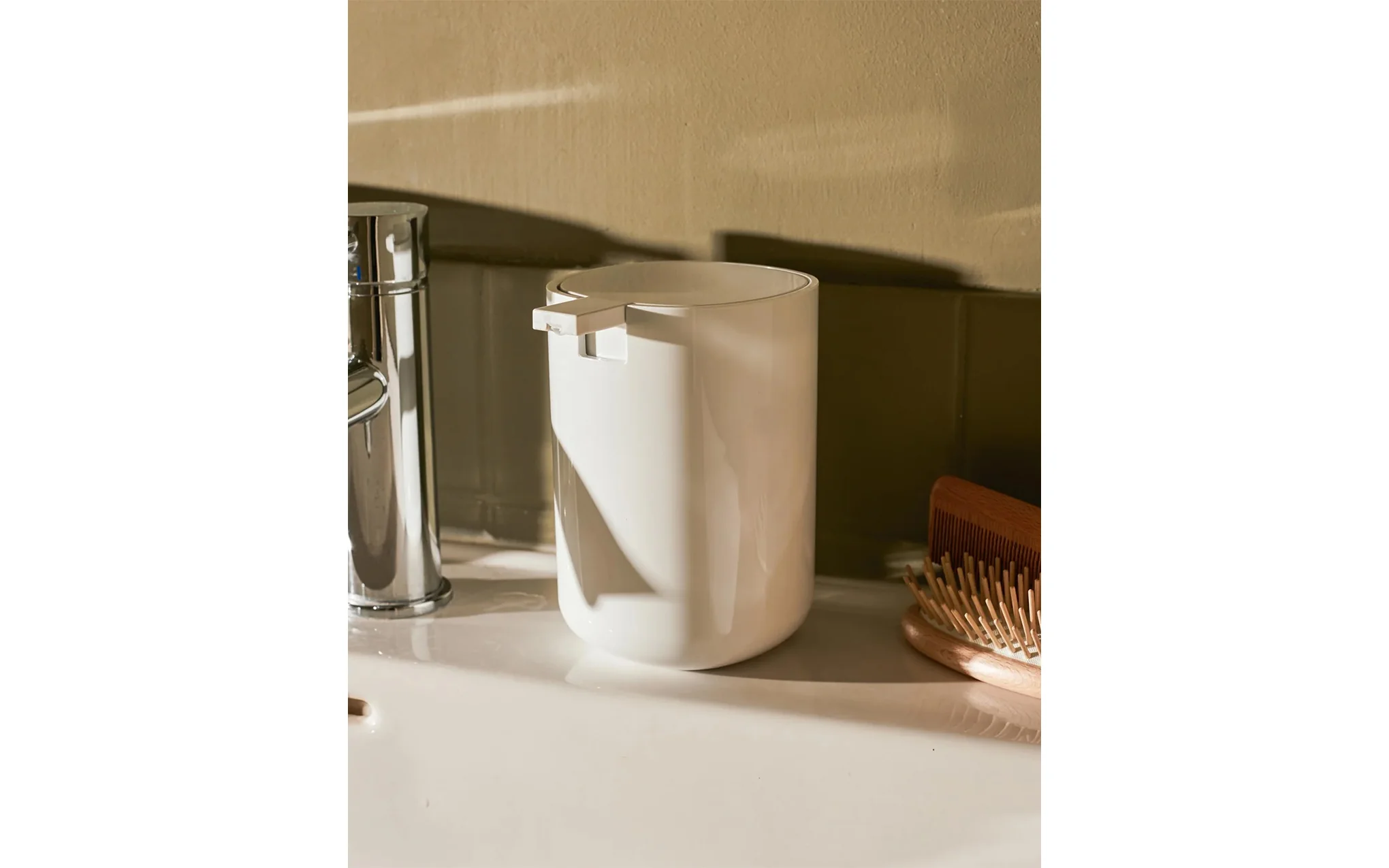 Birillo liquid soap dispenser - Image 4