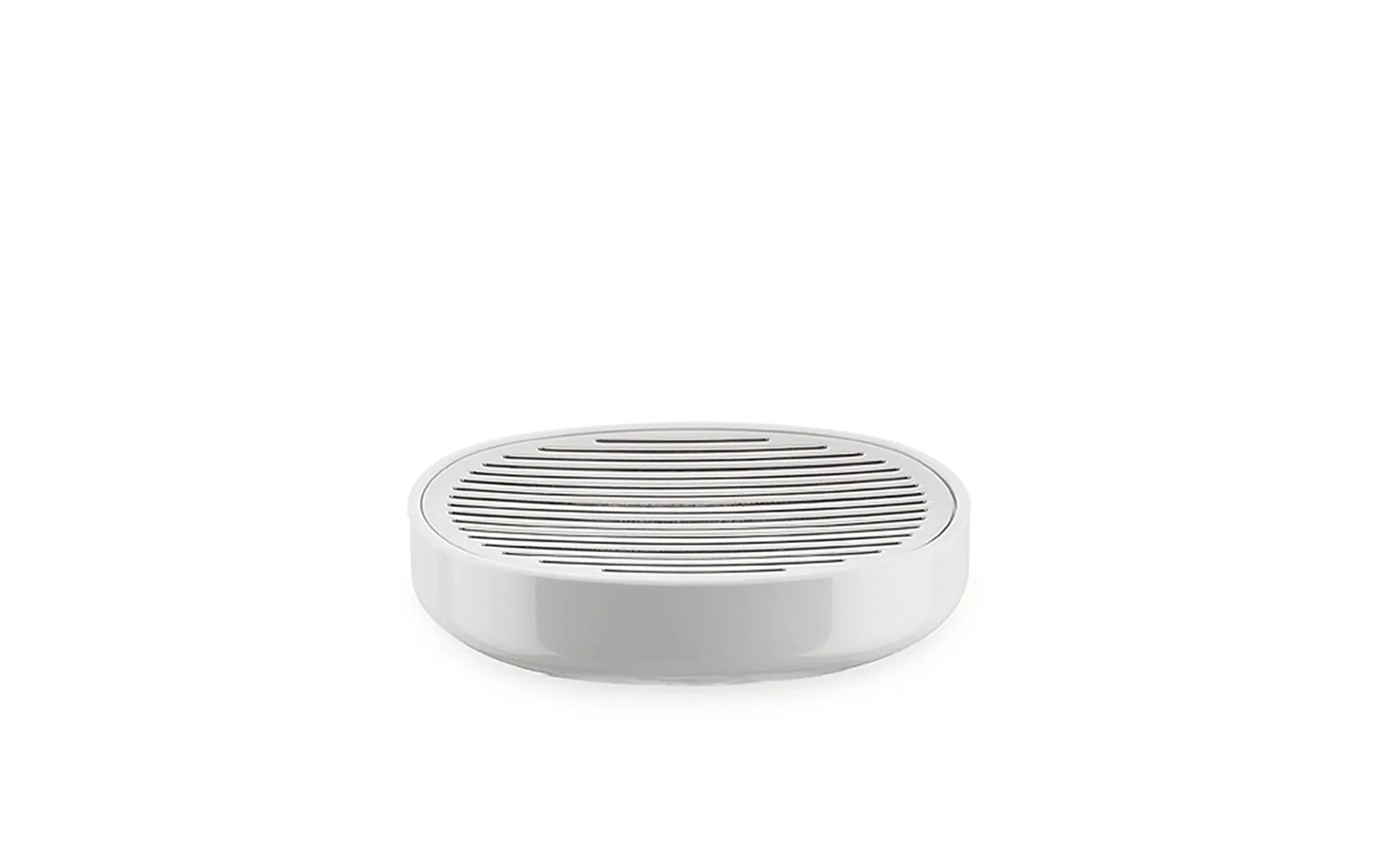 Birillo soap dish