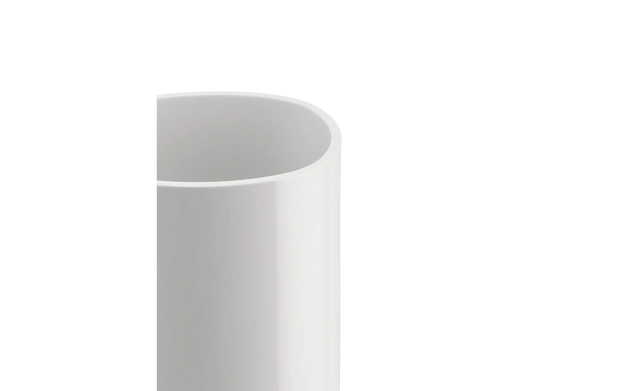 Birillo toothbrush holder - Image 2