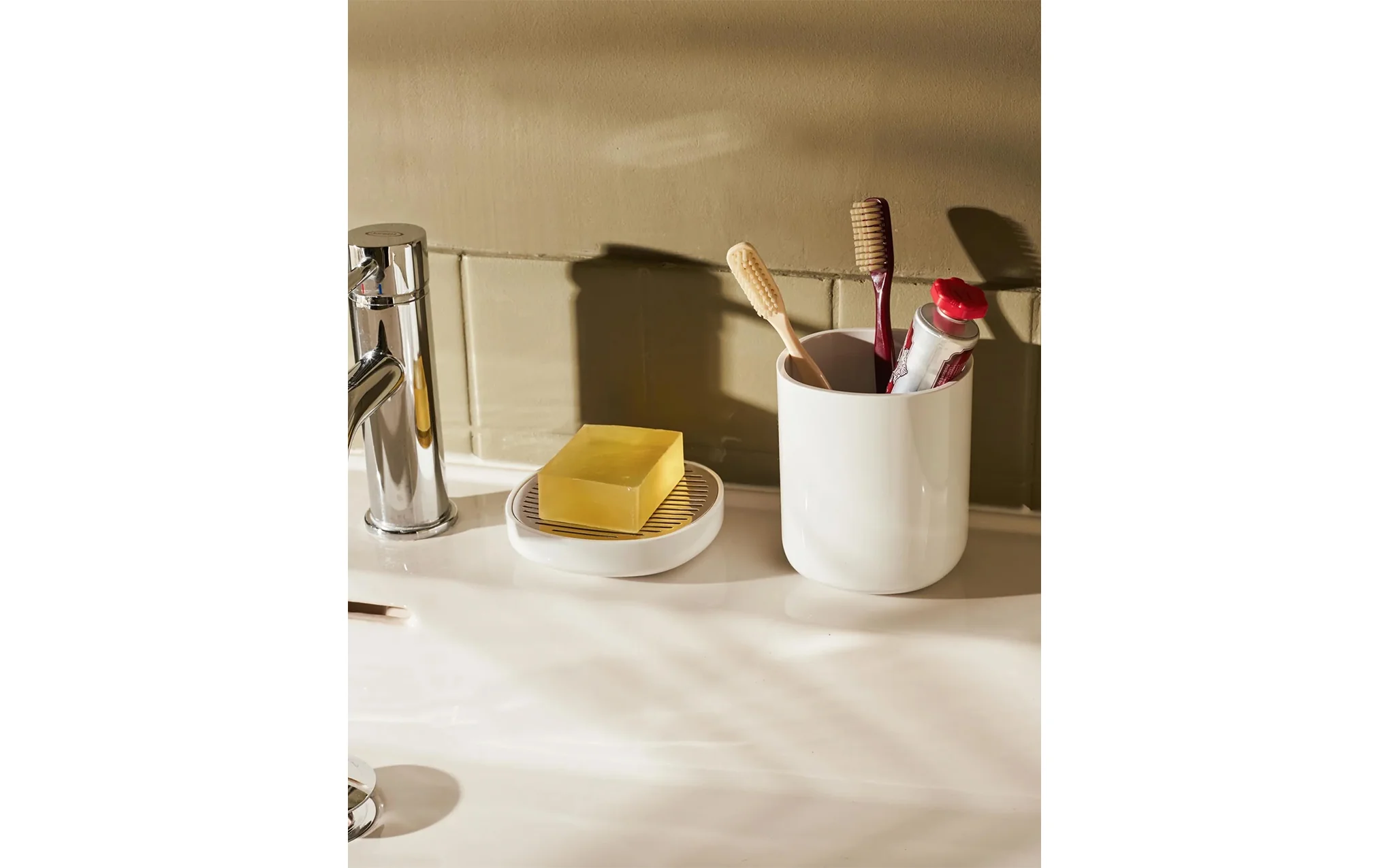 Birillo toothbrush holder - Image 3