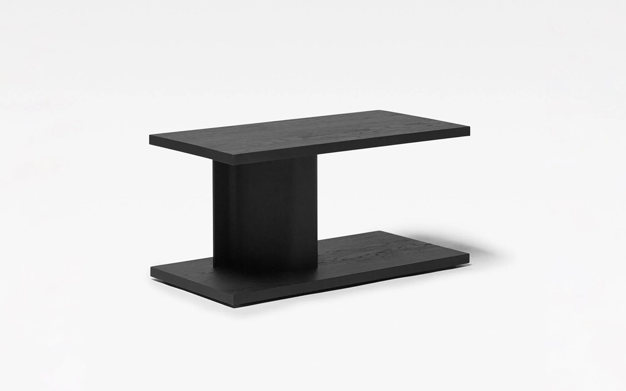 BIT table