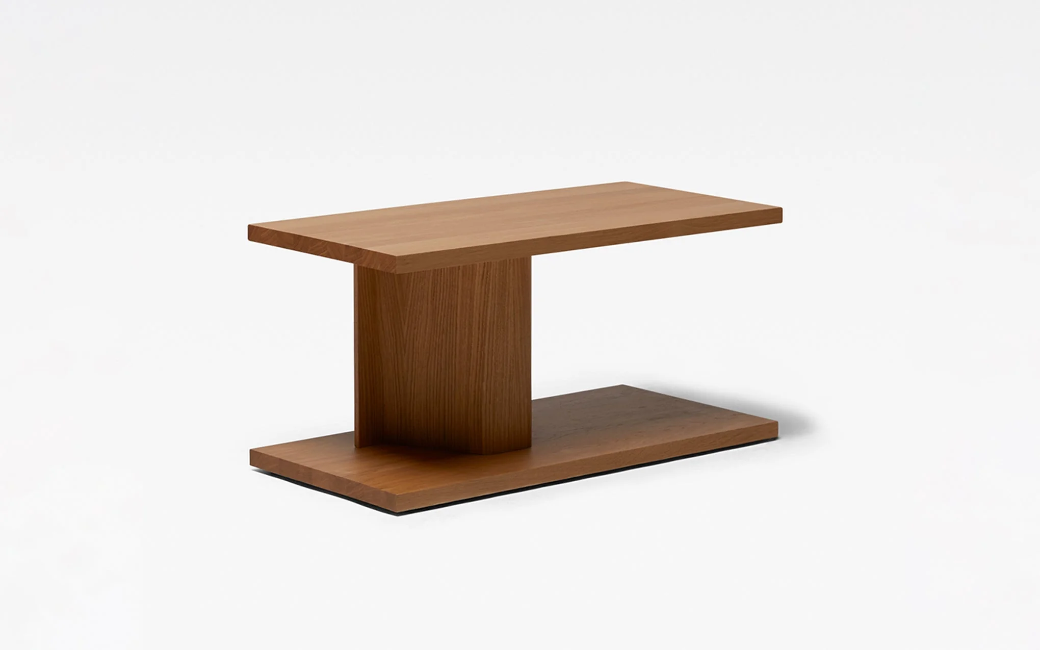 BIT table - Image 2