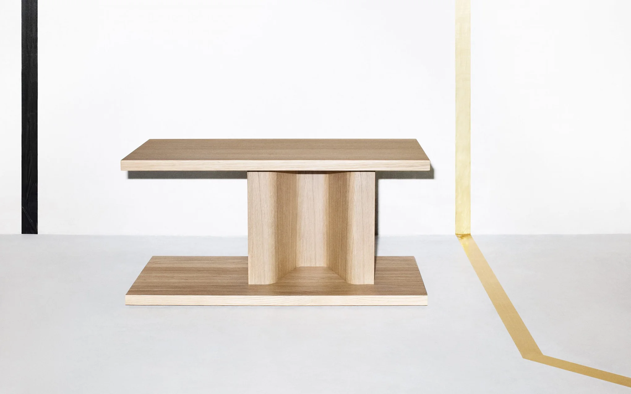 BIT table - Image 3