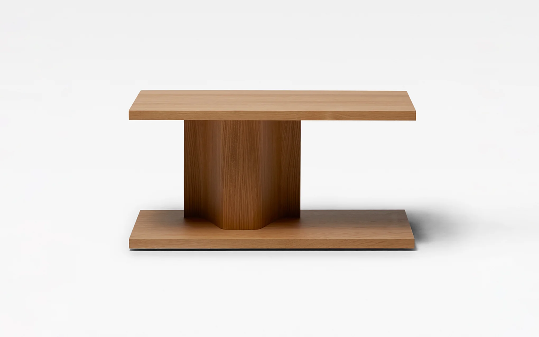 BIT table - Image 4