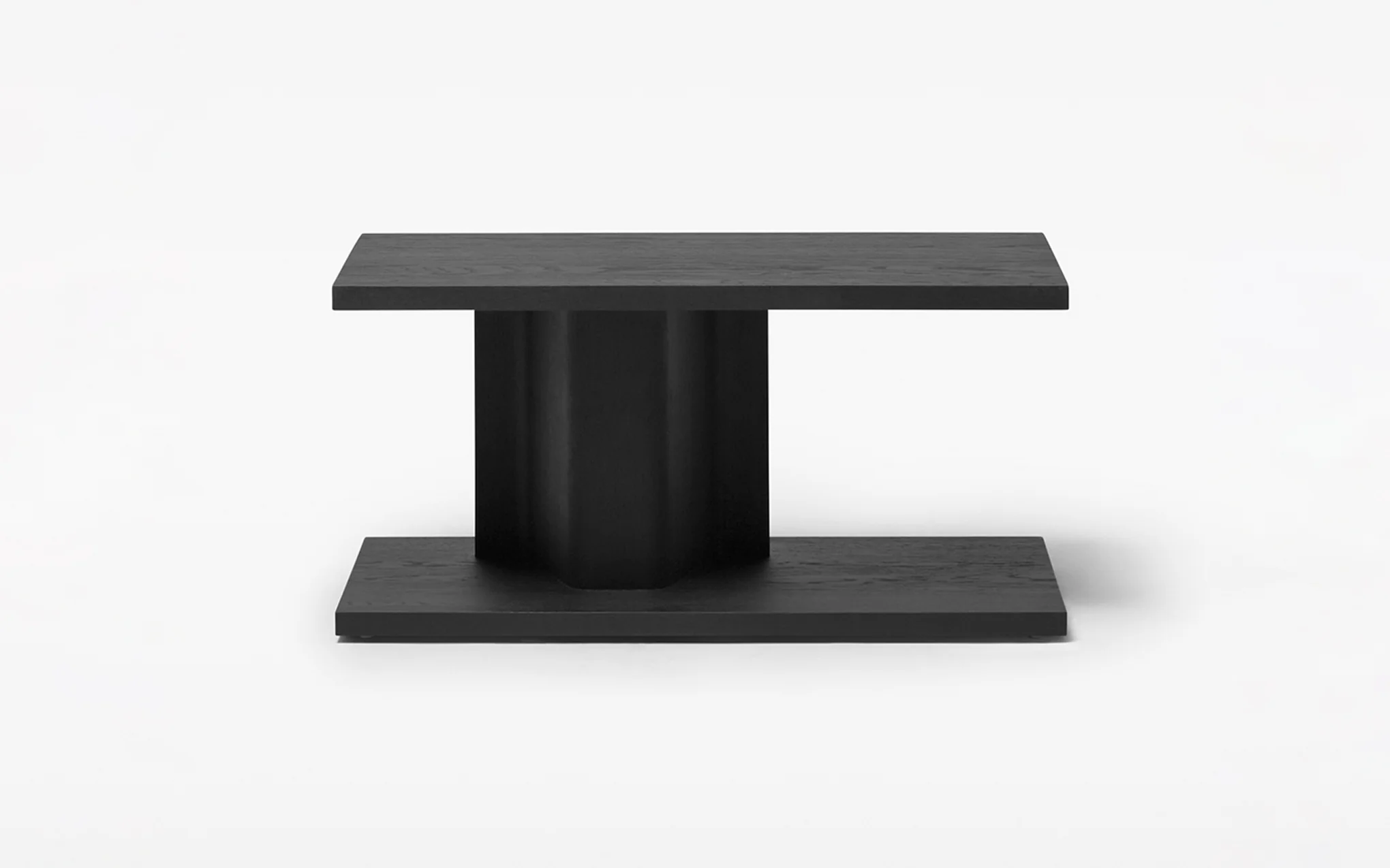 BIT table - Image 5
