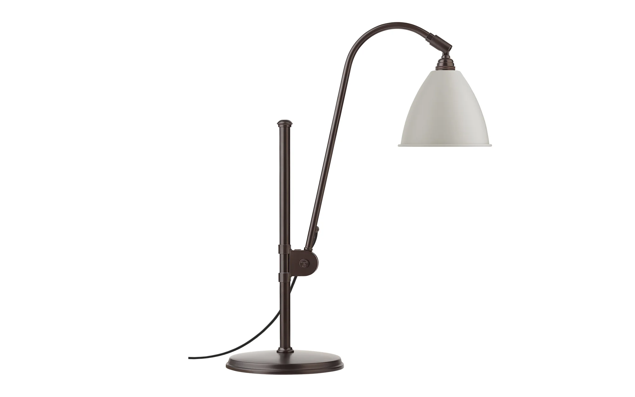 Bestlite BL1 table light - Image 4