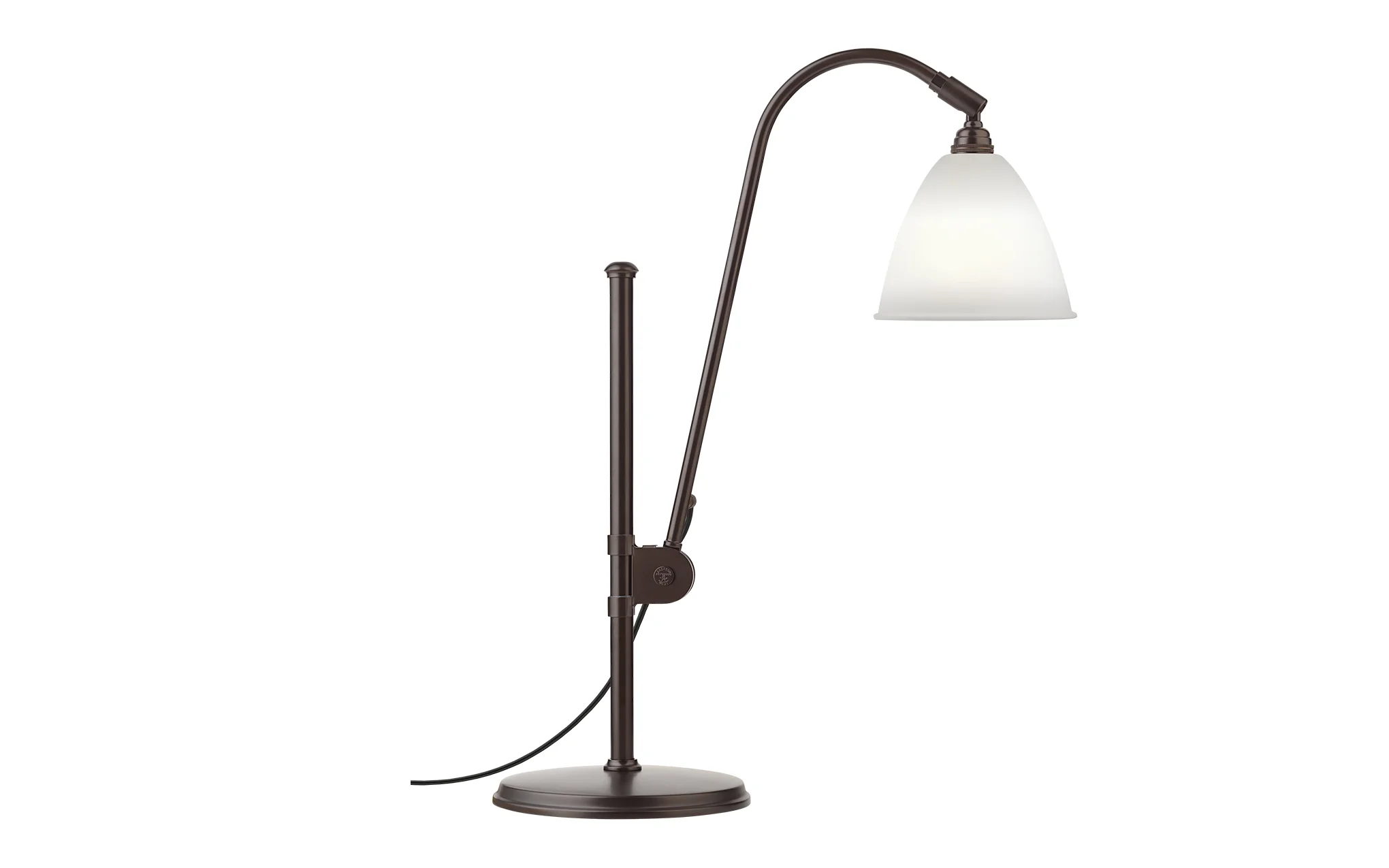 Bestlite BL1 table light - Image 5
