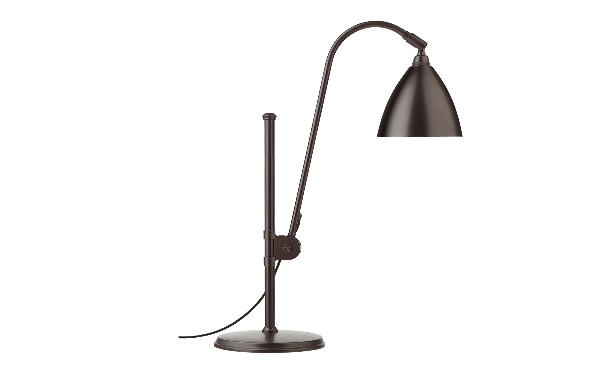 Bestlite BL1 table light - Image 7