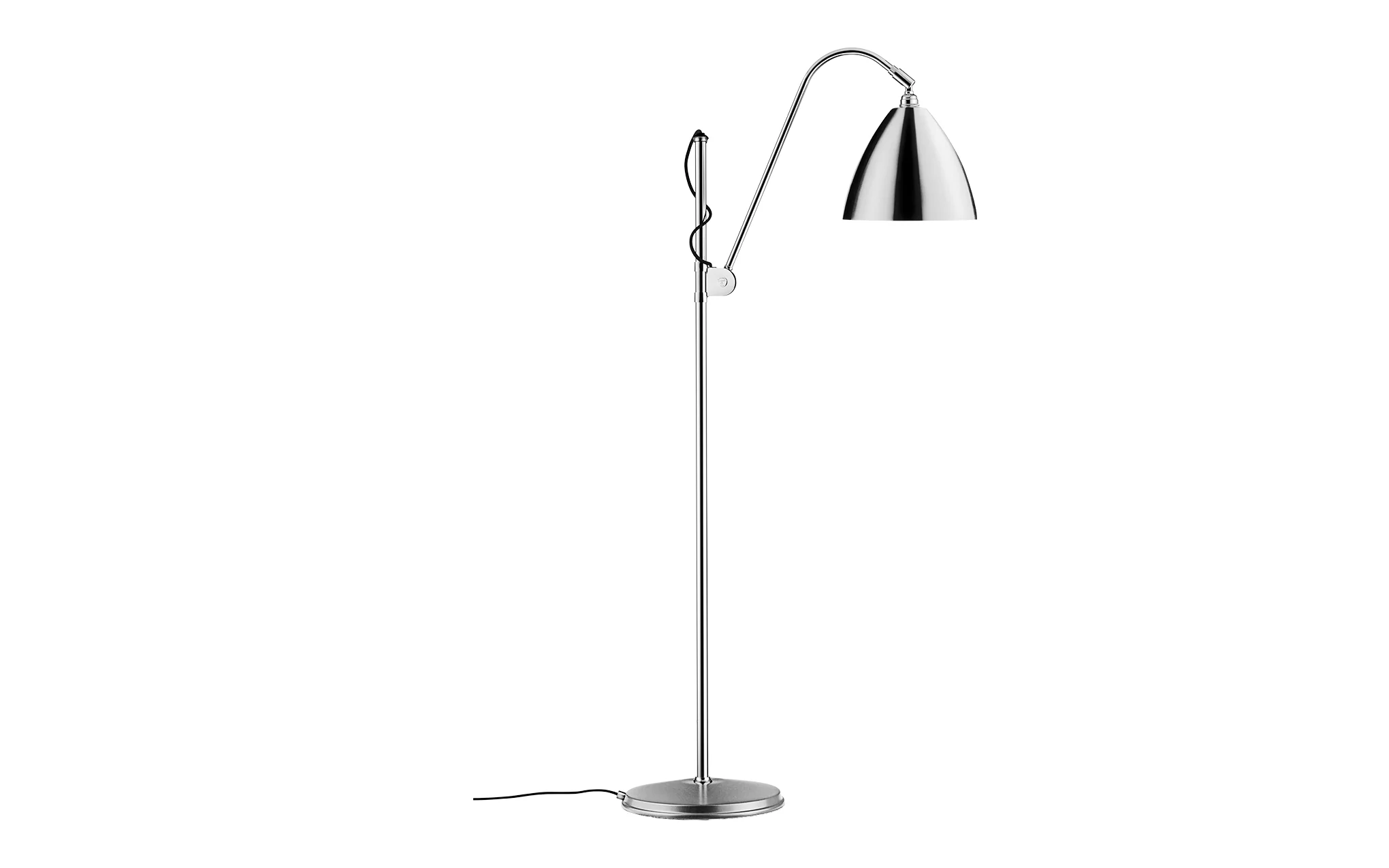 Bestlite BL3 floor light - medium - Image 3