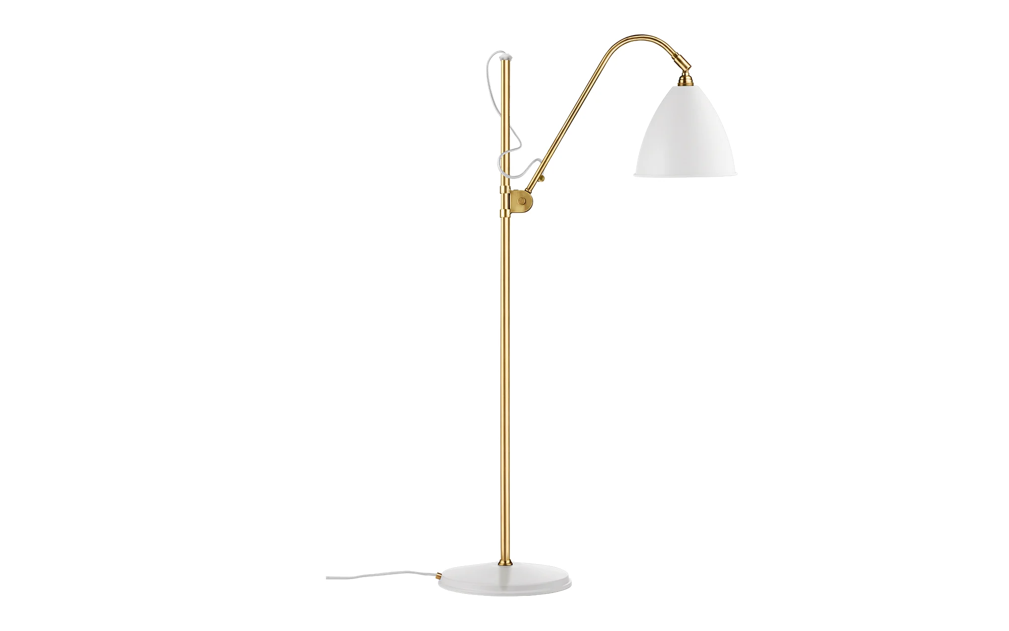 Bestlite BL3 floor light - medium - Image 4