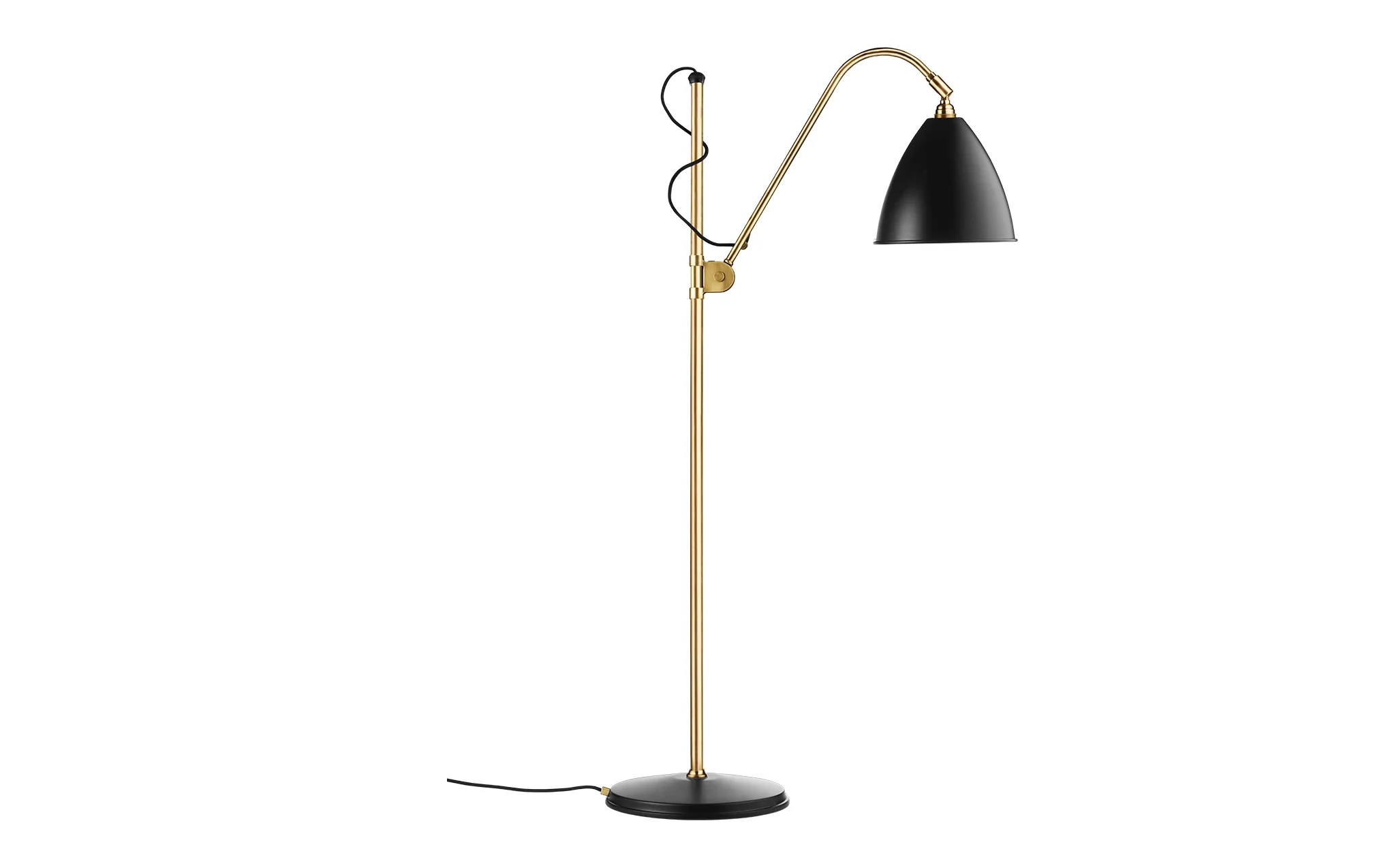 Bestlite BL3 floor light - medium - Image 5