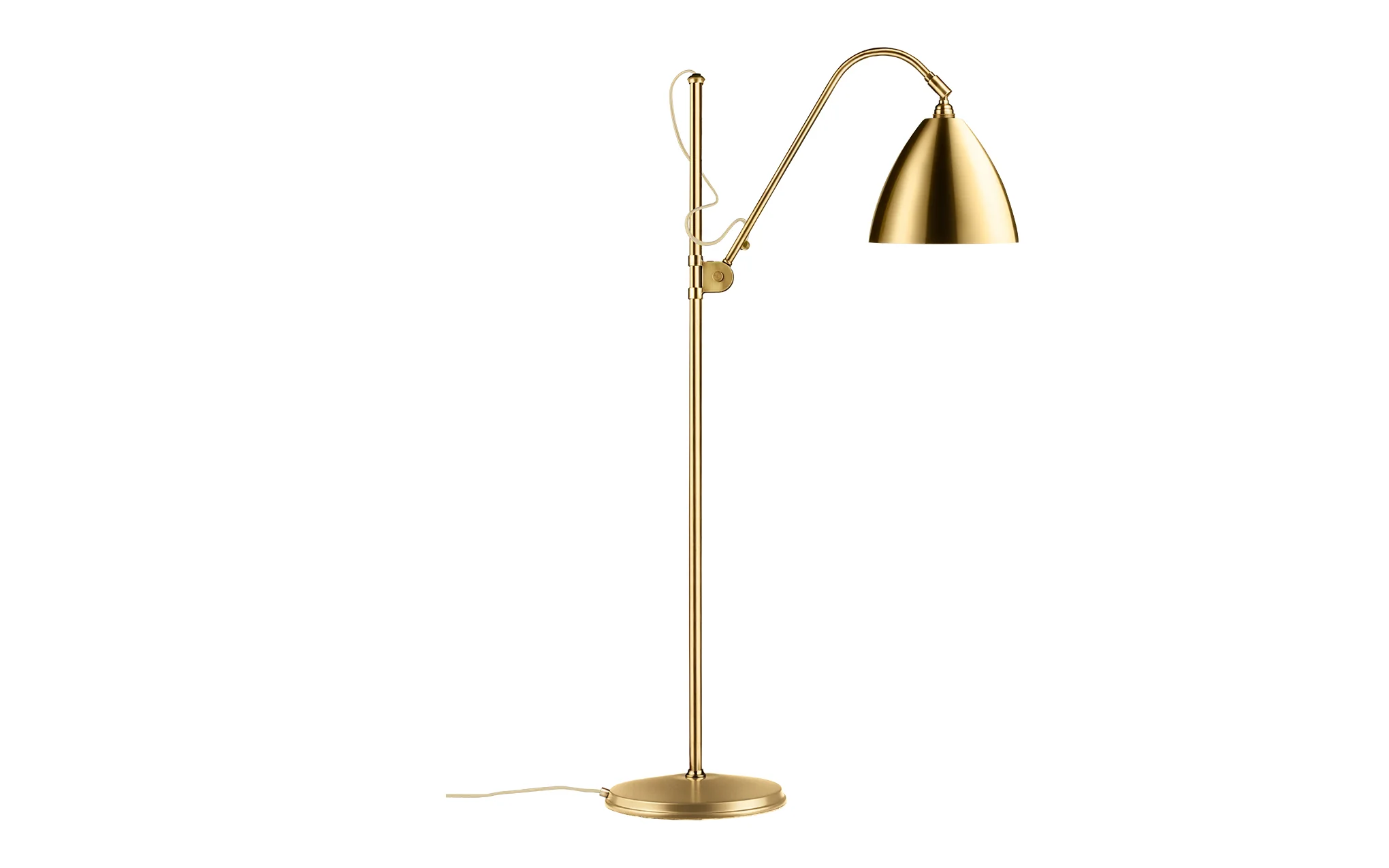 Bestlite BL3 floor light - medium - Image 6
