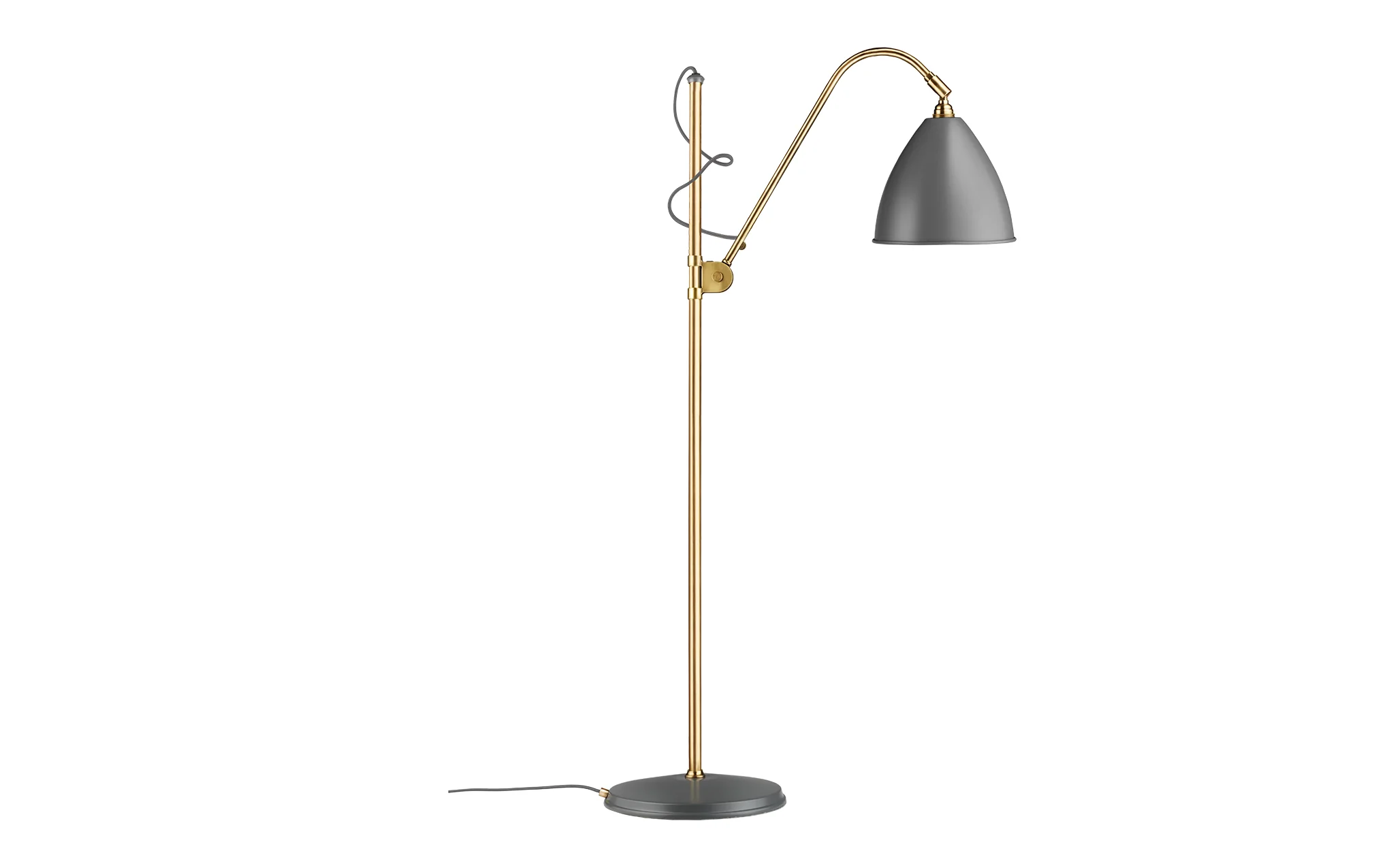 Bestlite BL3 floor light - medium - Image 7