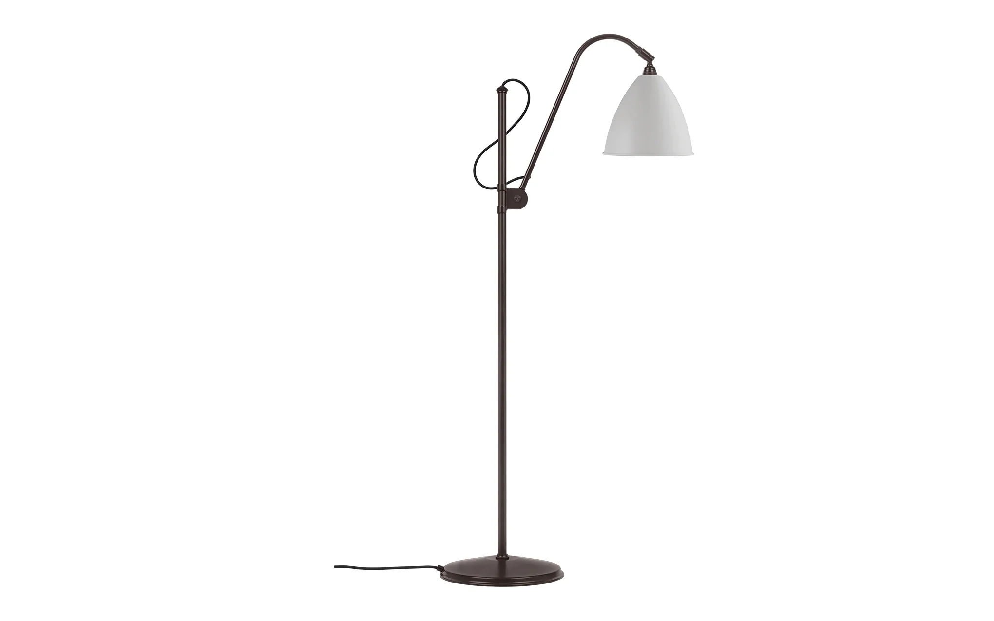 Bestlite BL3 floor light - medium - Image 8