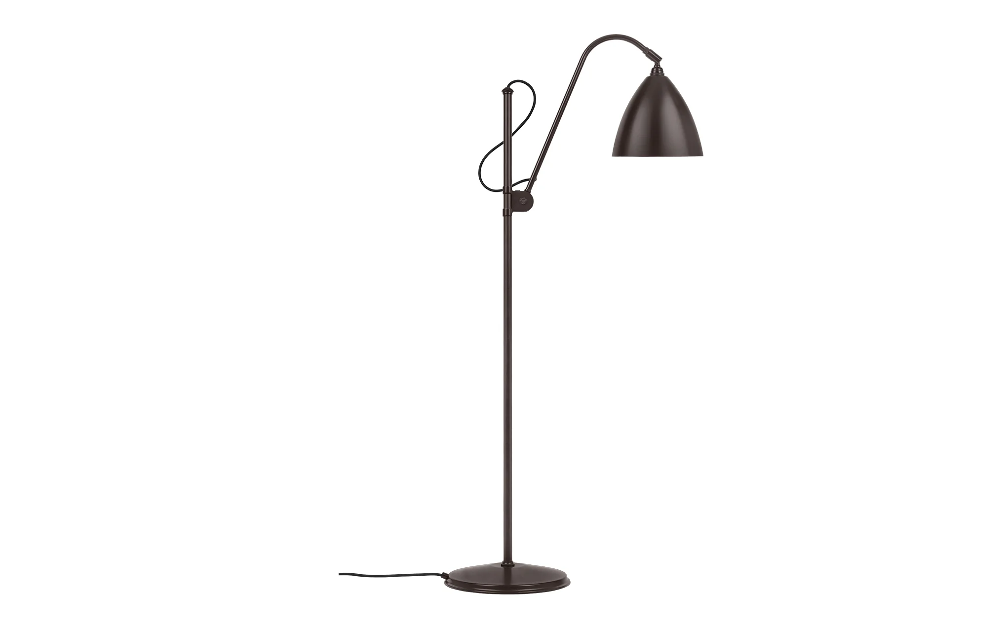 Bestlite BL3 floor light - medium - Image 9