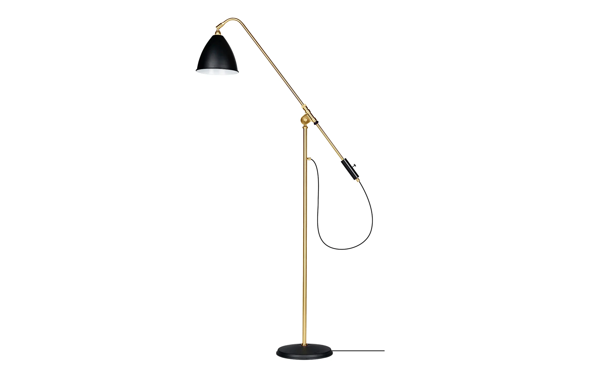 Bestlite BL4 floor light - Image 3