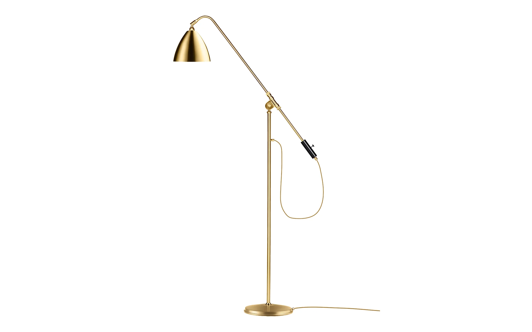 Bestlite BL4 floor light - Image 5