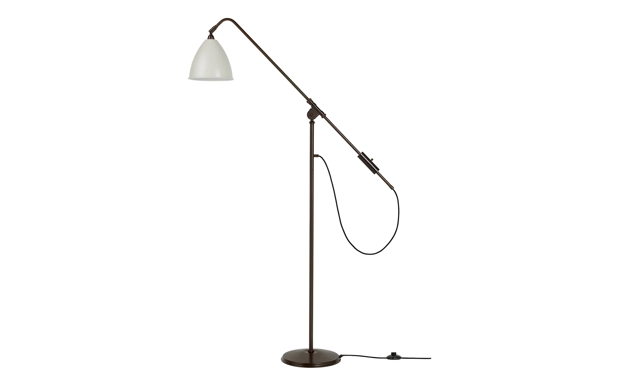Bestlite BL4 floor light - Image 6